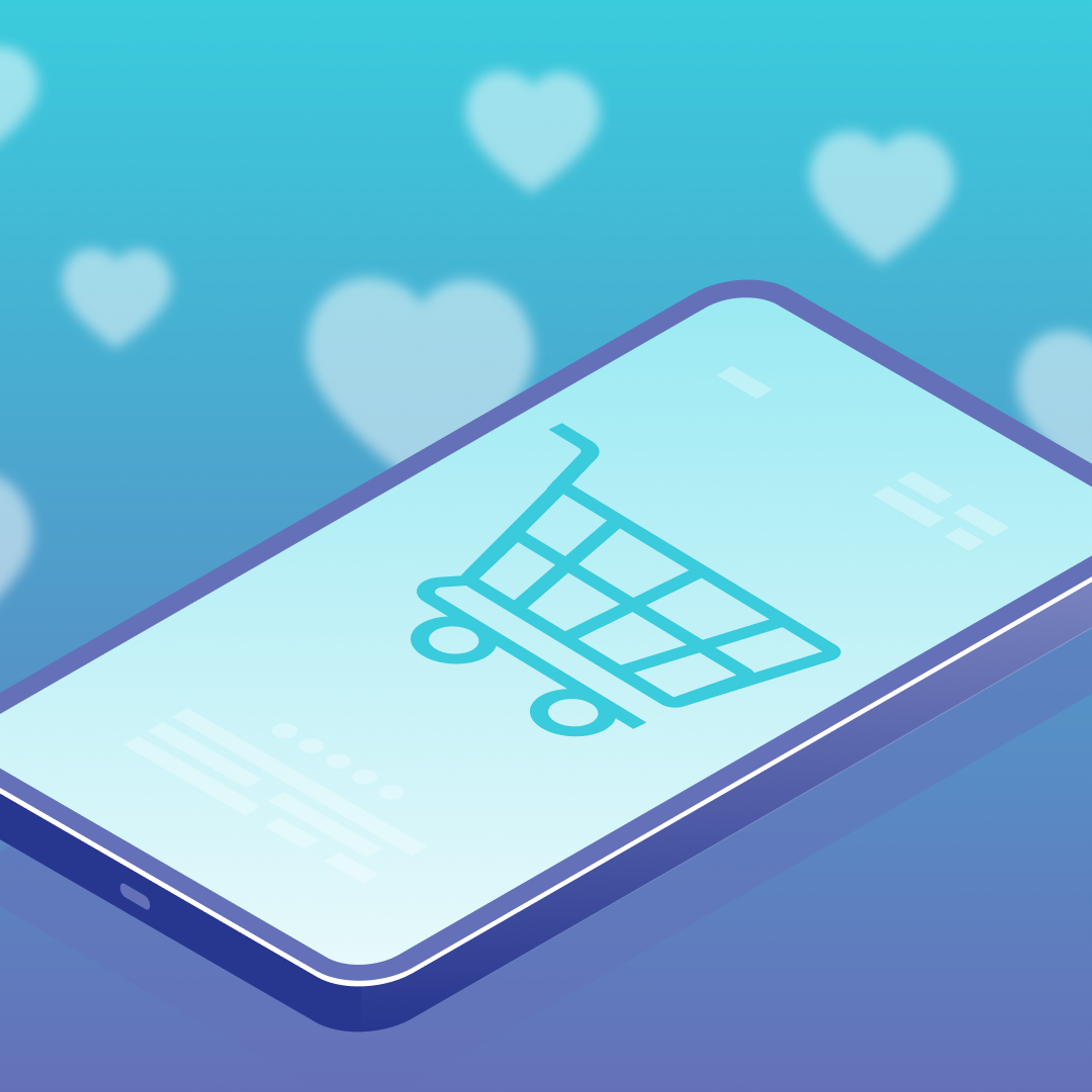 Building-loyalty-withretail-brands