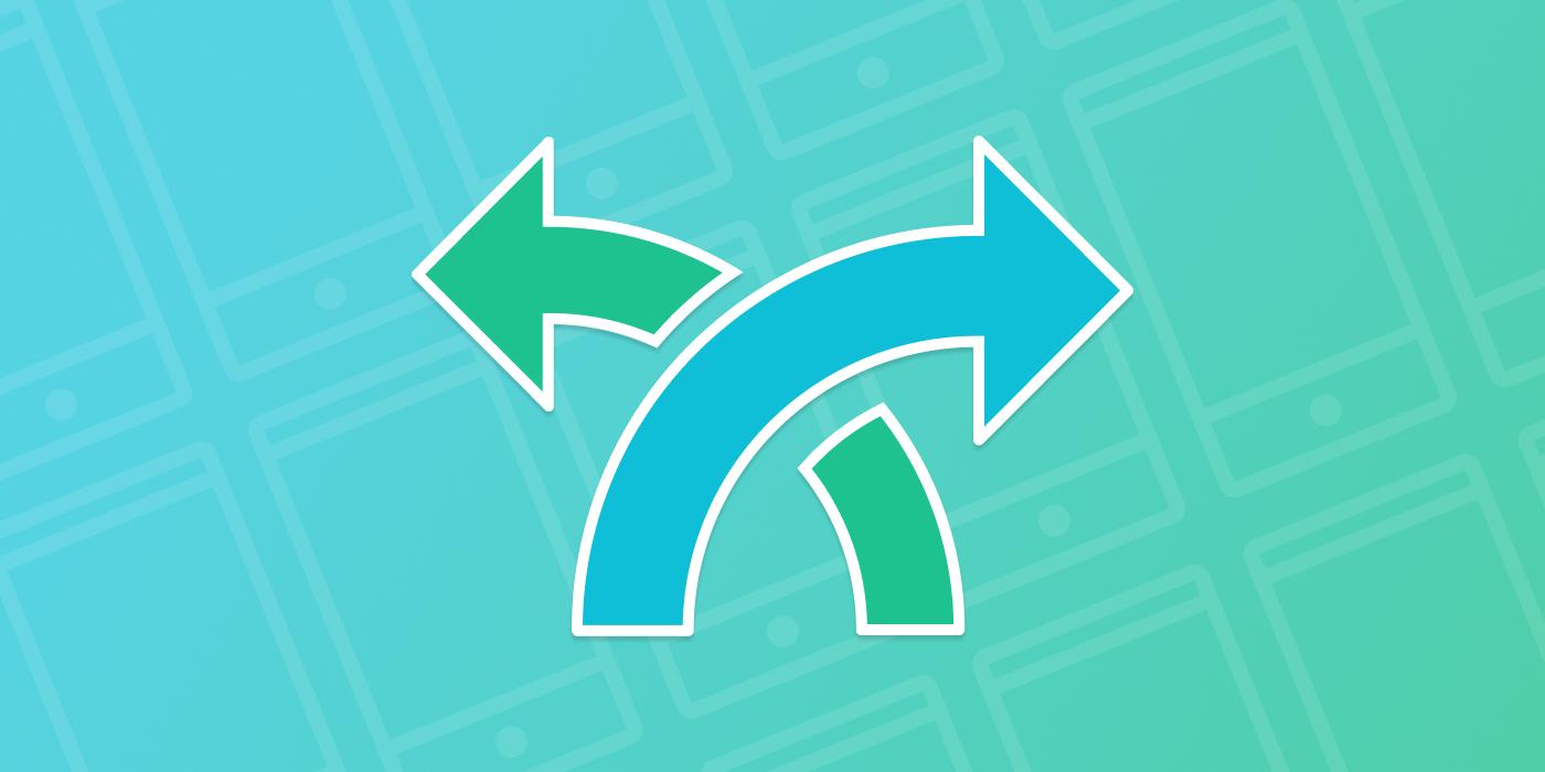 Exploring iOS and Android Push Differences: What Marketers Need to Know