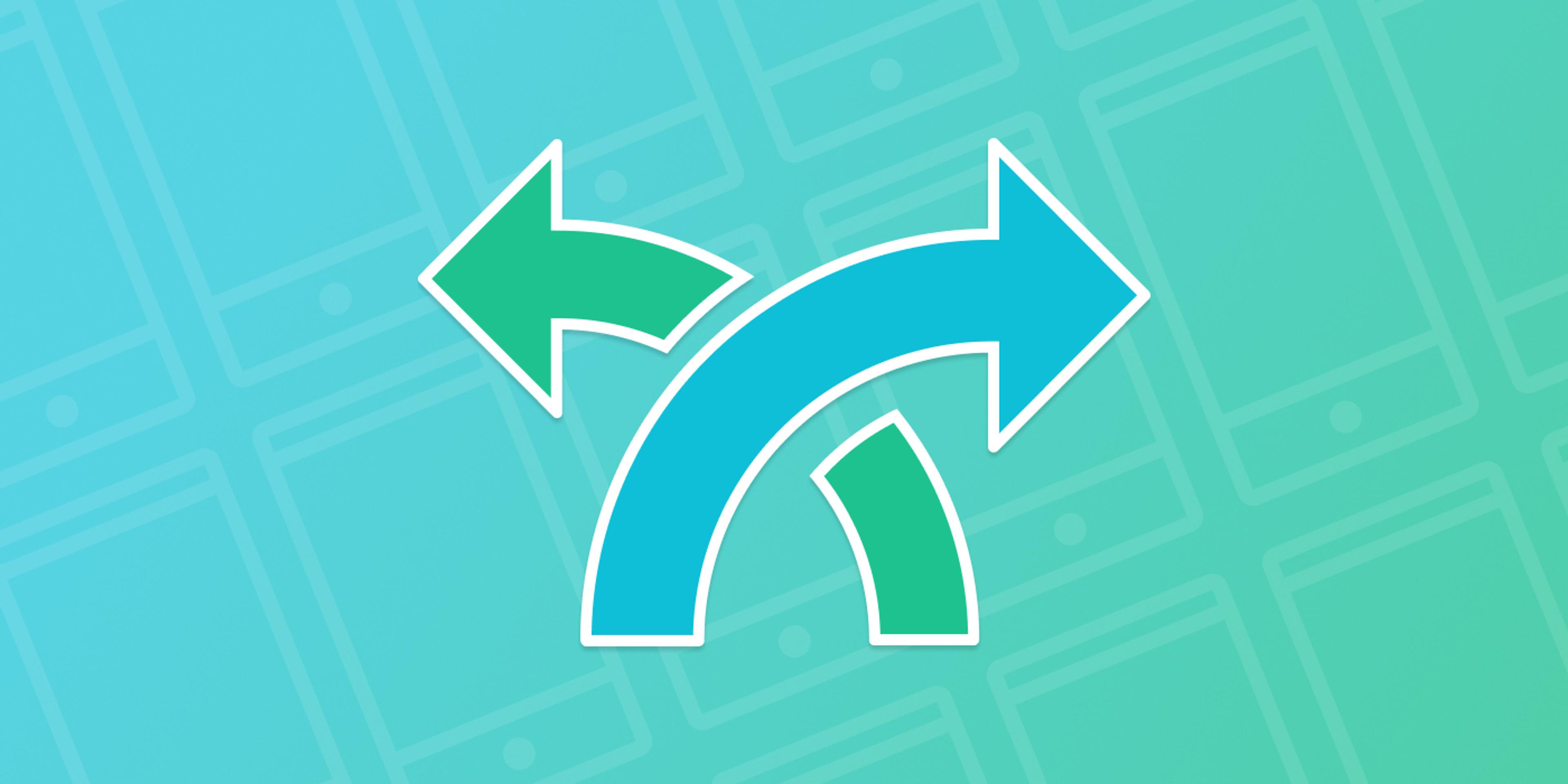 Exploring iOS and Android Push Differences: What Marketers Need to Know