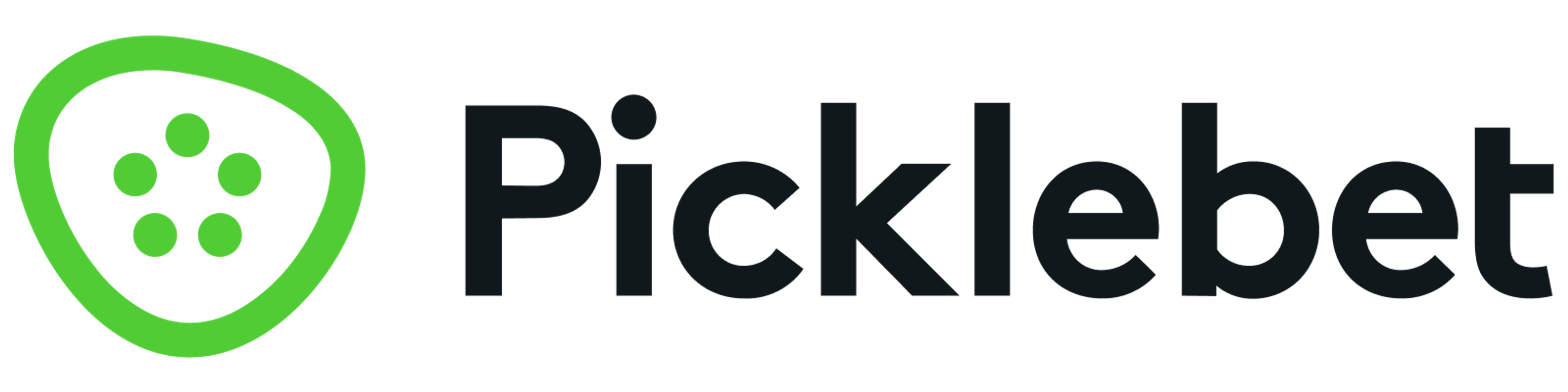 Picklebet