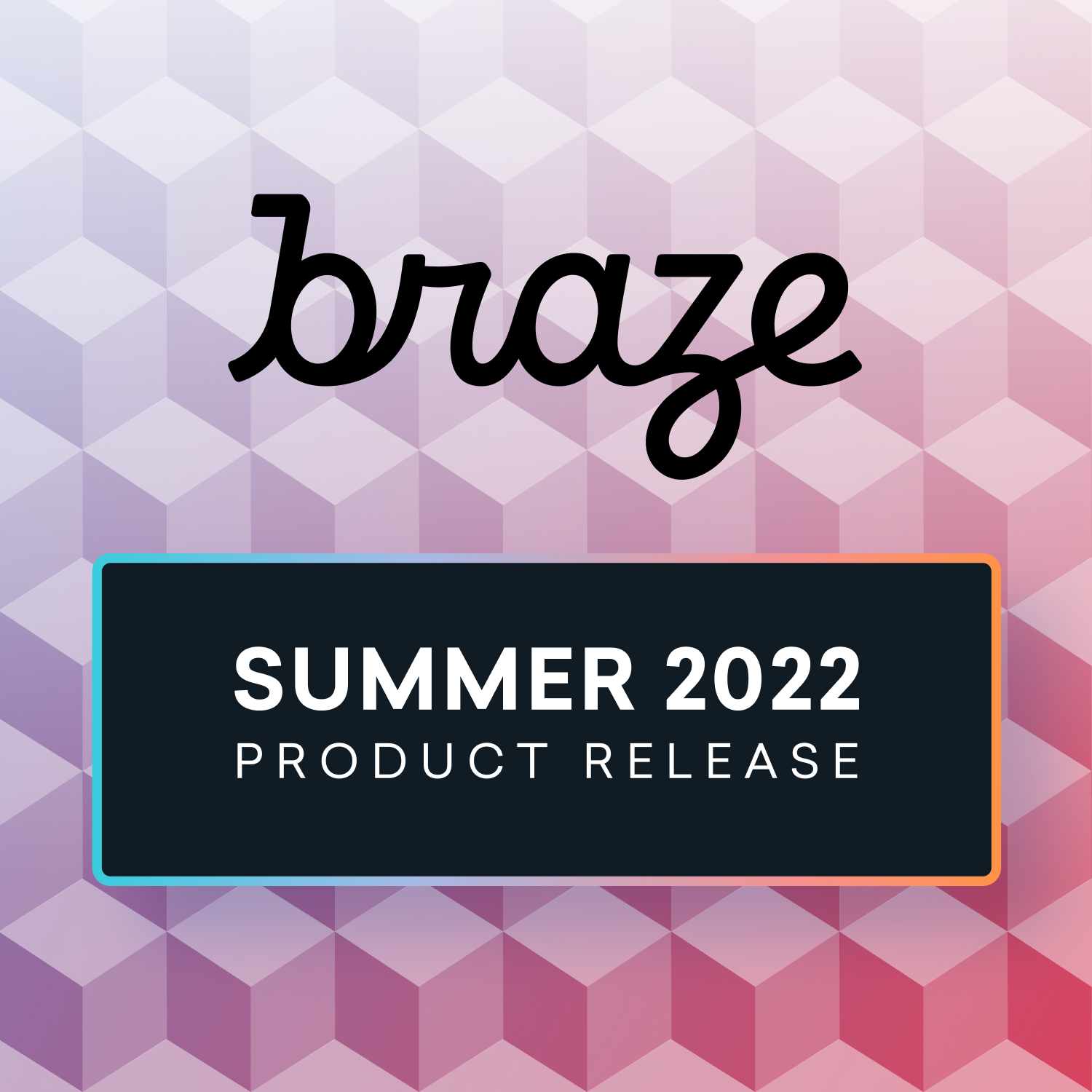 SUMMER2022_Product_Release