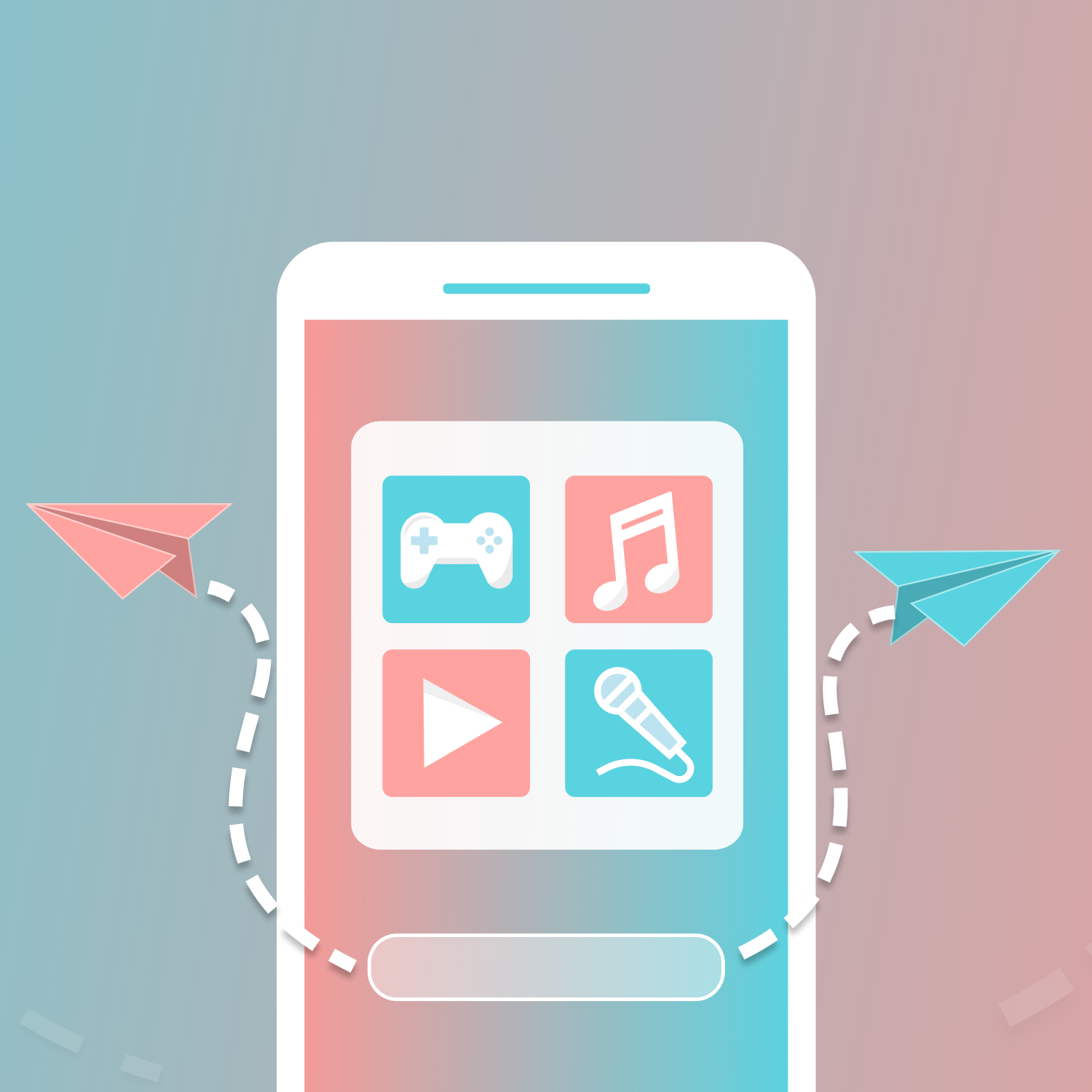 Media & Entertainment: The State of Customer Engagement