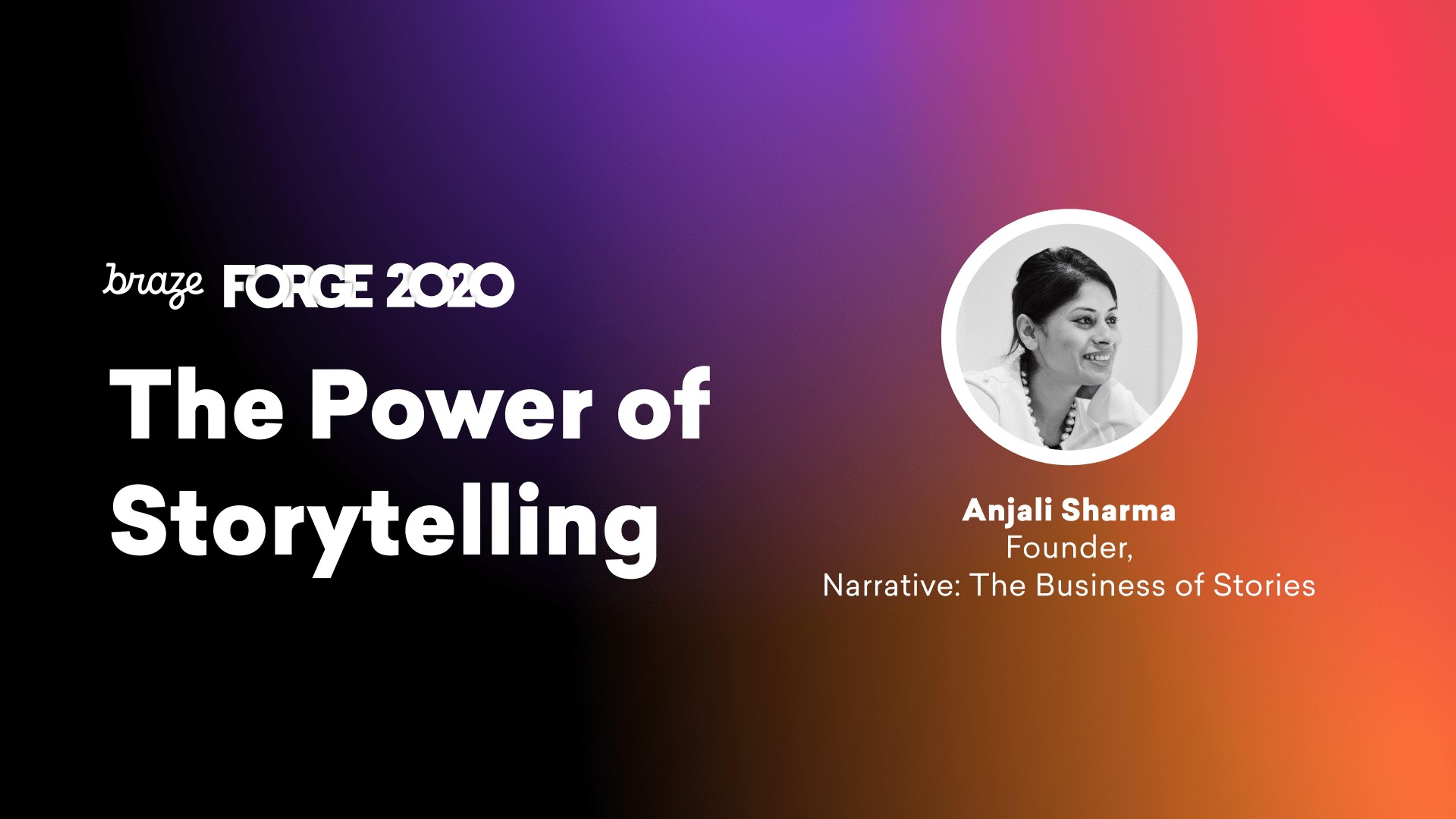 FORGE2020_AnjaliShamar_SEPARATED