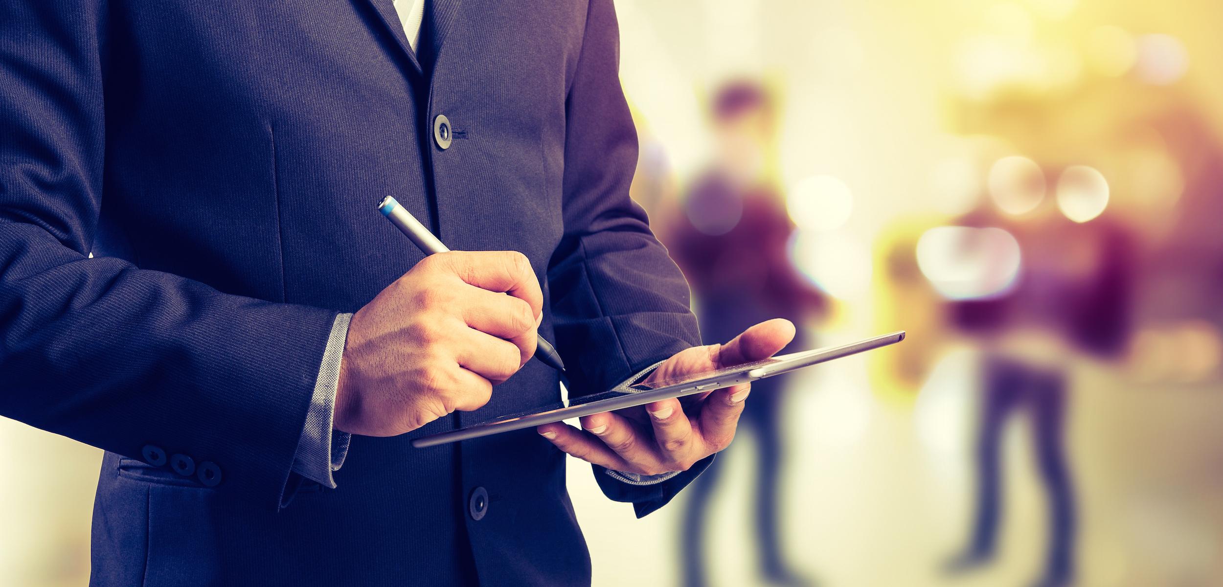 The Definitive Checklist for Any Mobile Marketing Campaign ✅