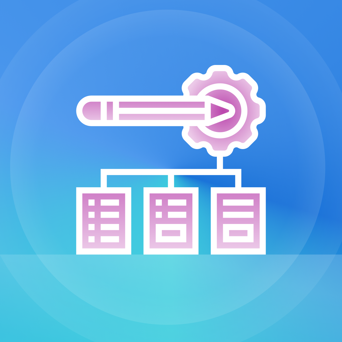 Do You Have the Right Measurement Framework for Your Marketing Program?
