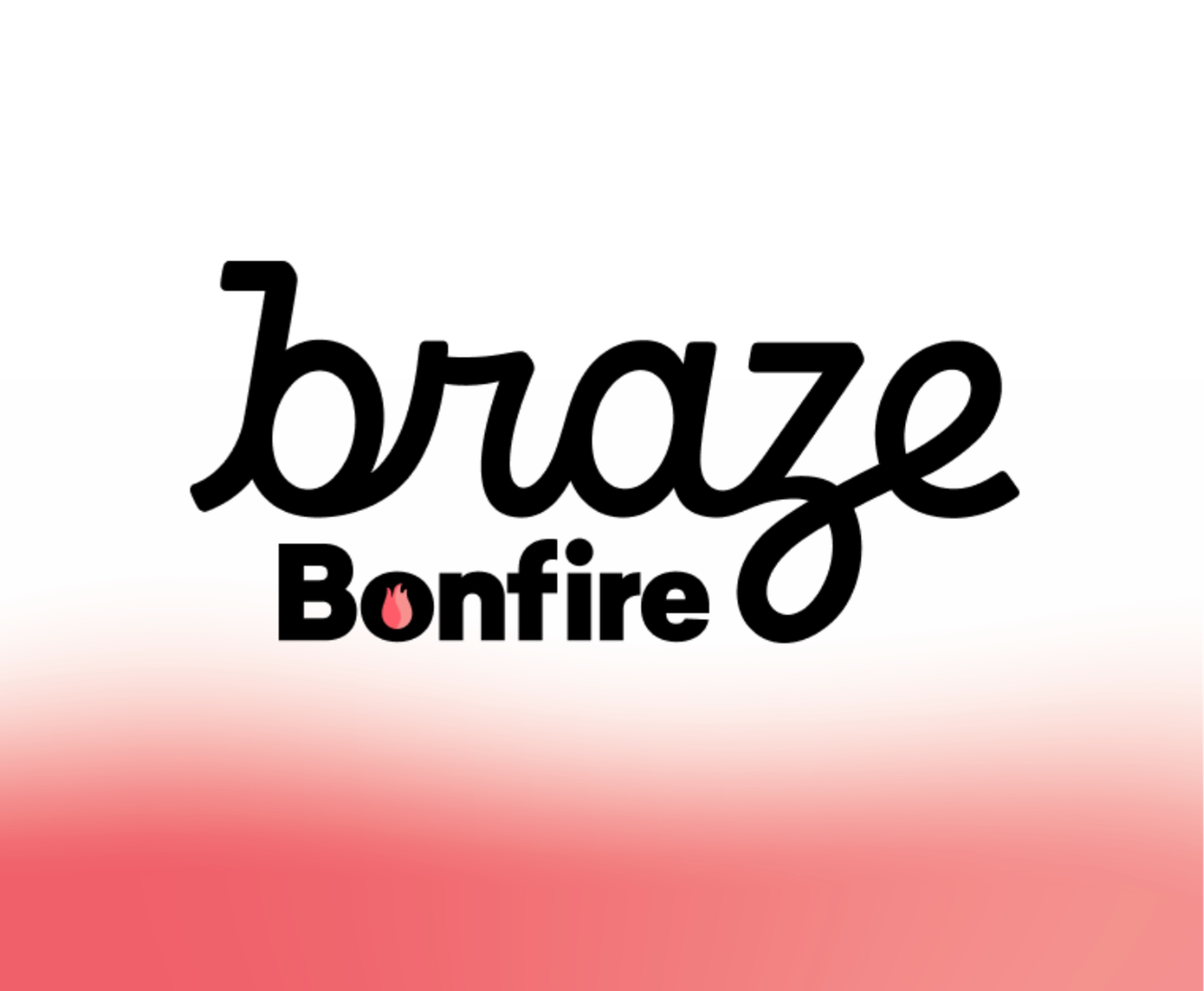 braze_Bonfire