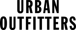 Urban Outfitters