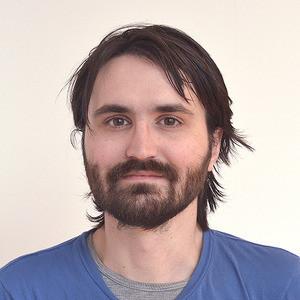 Matt Hicks