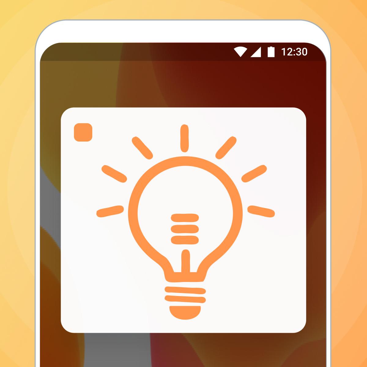 Innovative Ways to Use In-App Messages in the Customer Journey