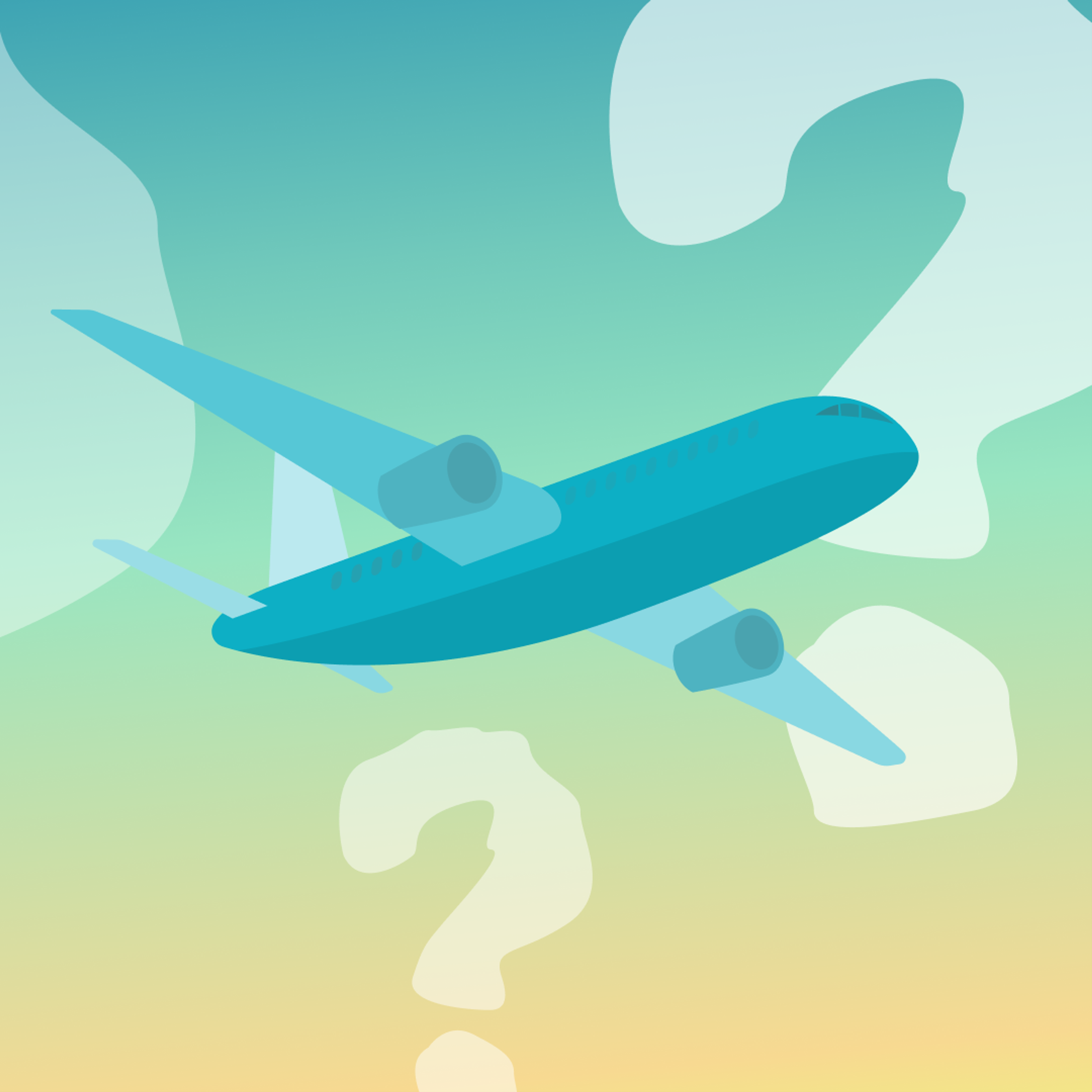 2021 Travel Industry Trends, Strategies, and More