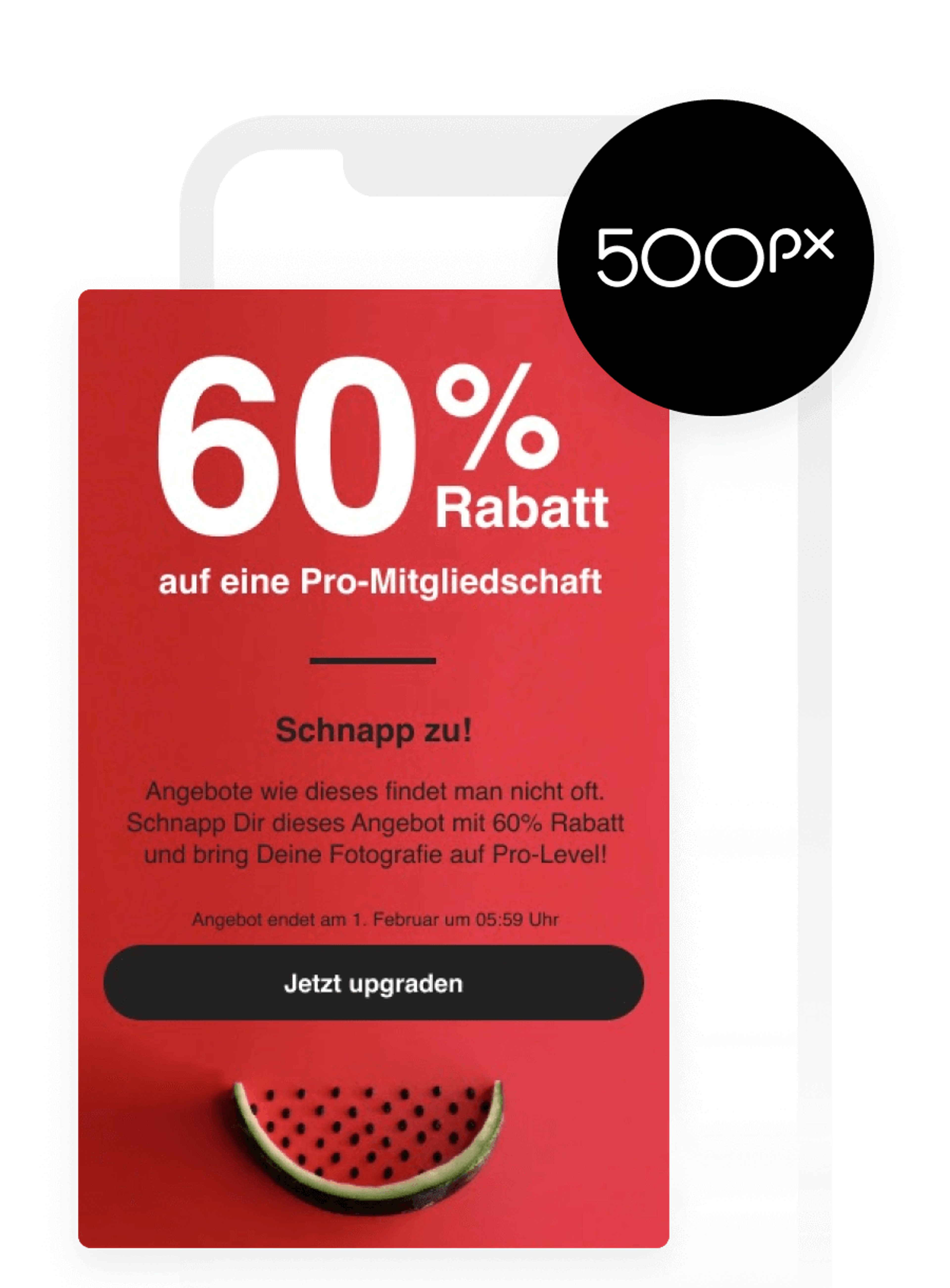 500px Increases Revenue by 257% With Improved Language Localization