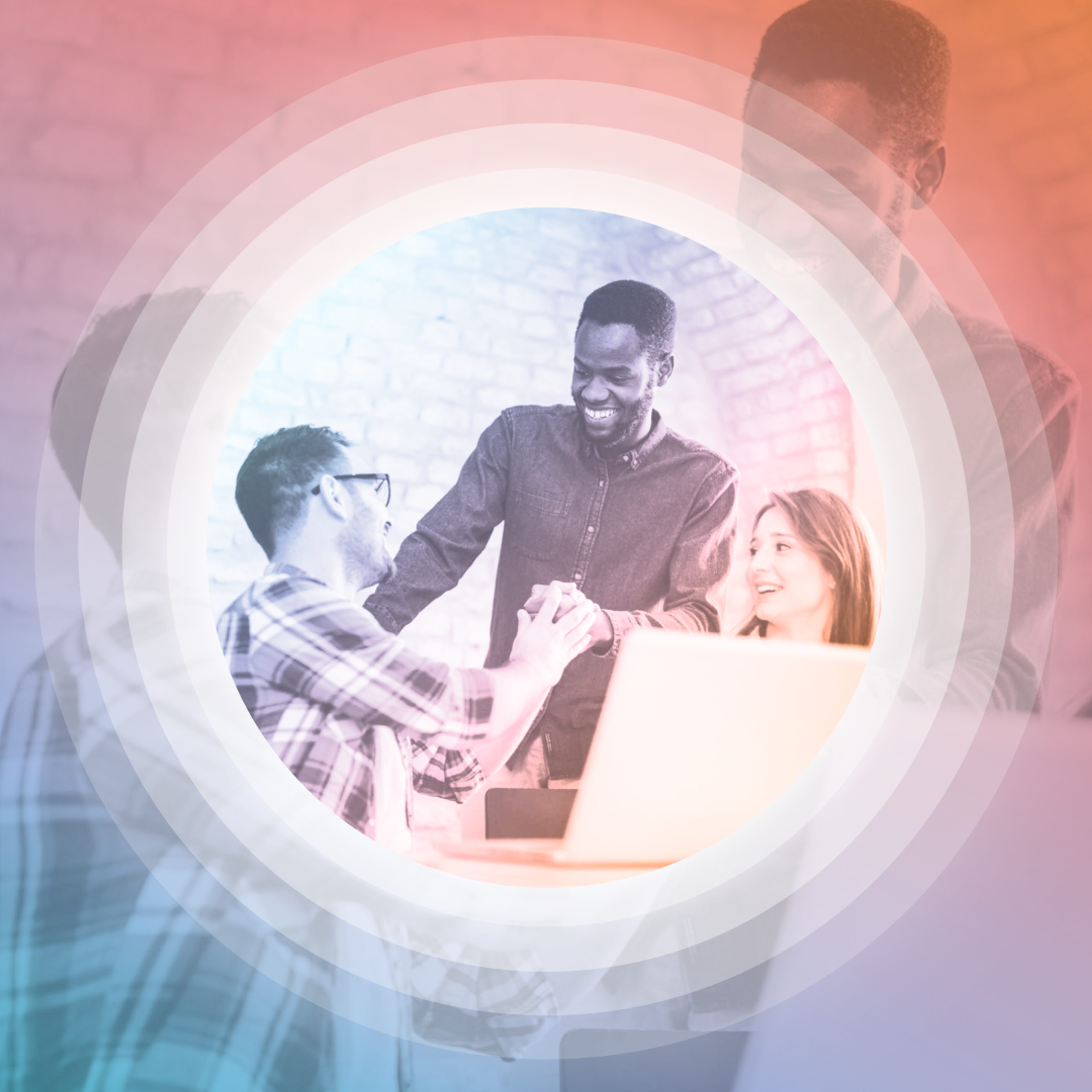Braze Named a 2021 Best Workplace for Millennials by Fortune and Great Place to Work