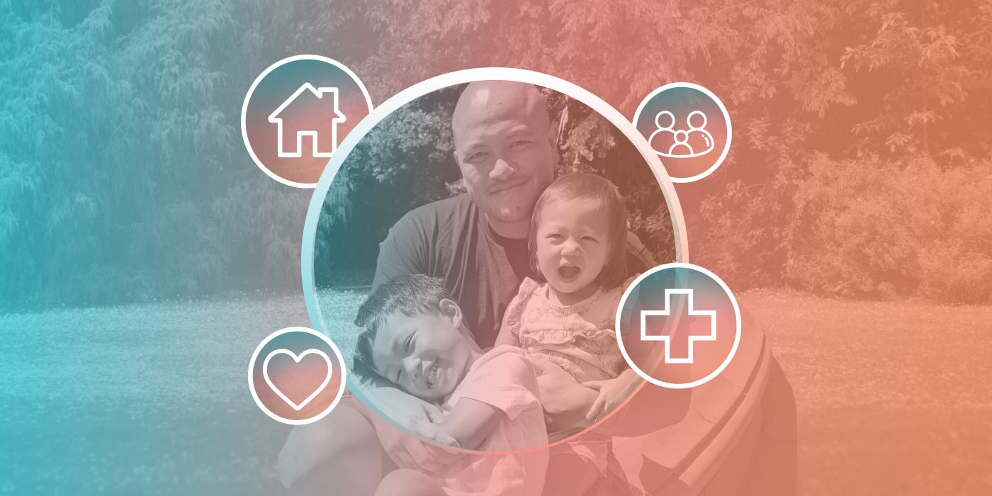 Inclusivity, Equity, Flexibility: Braze Announces Expanded Employee Benefits