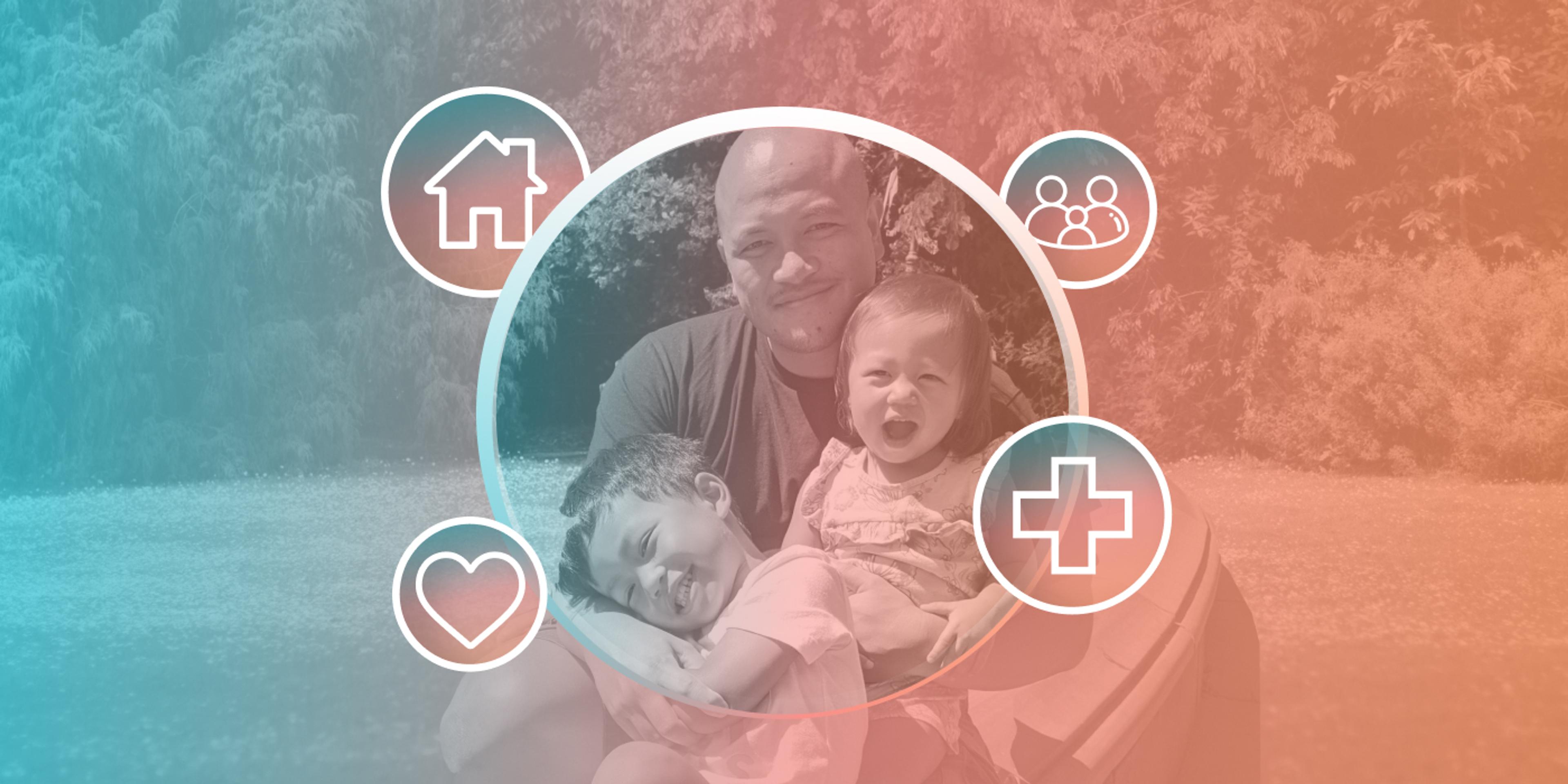 Inclusivity, Equity, Flexibility: Braze Announces Expanded Employee Benefits