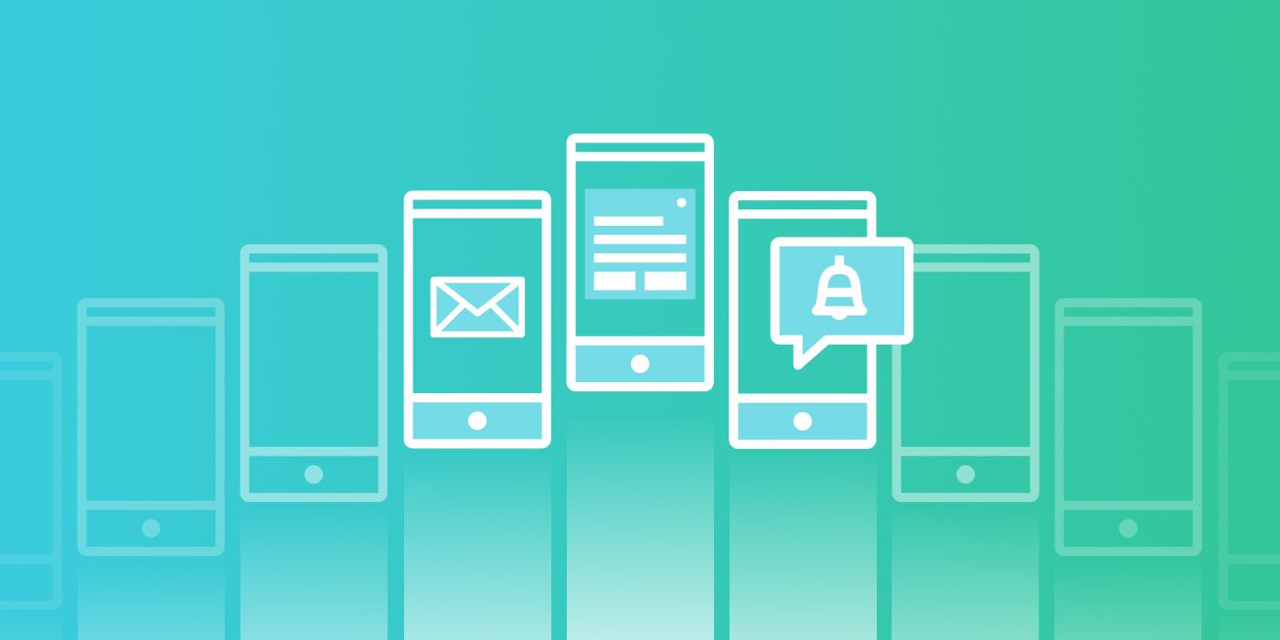 Why Cross-Channel Personalization Is a Retail Marketer’s Dream