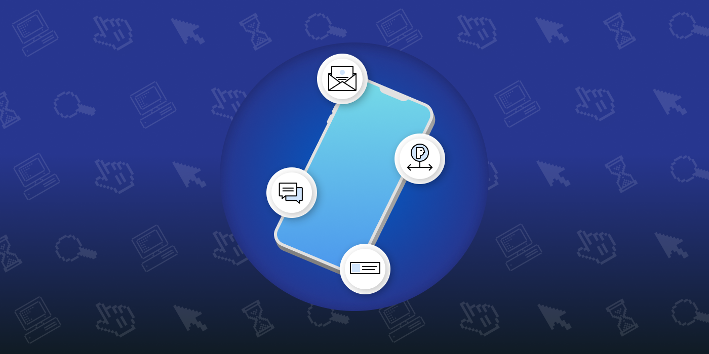 How Cross-Channel Engagement Is Changing the Digital Landscape