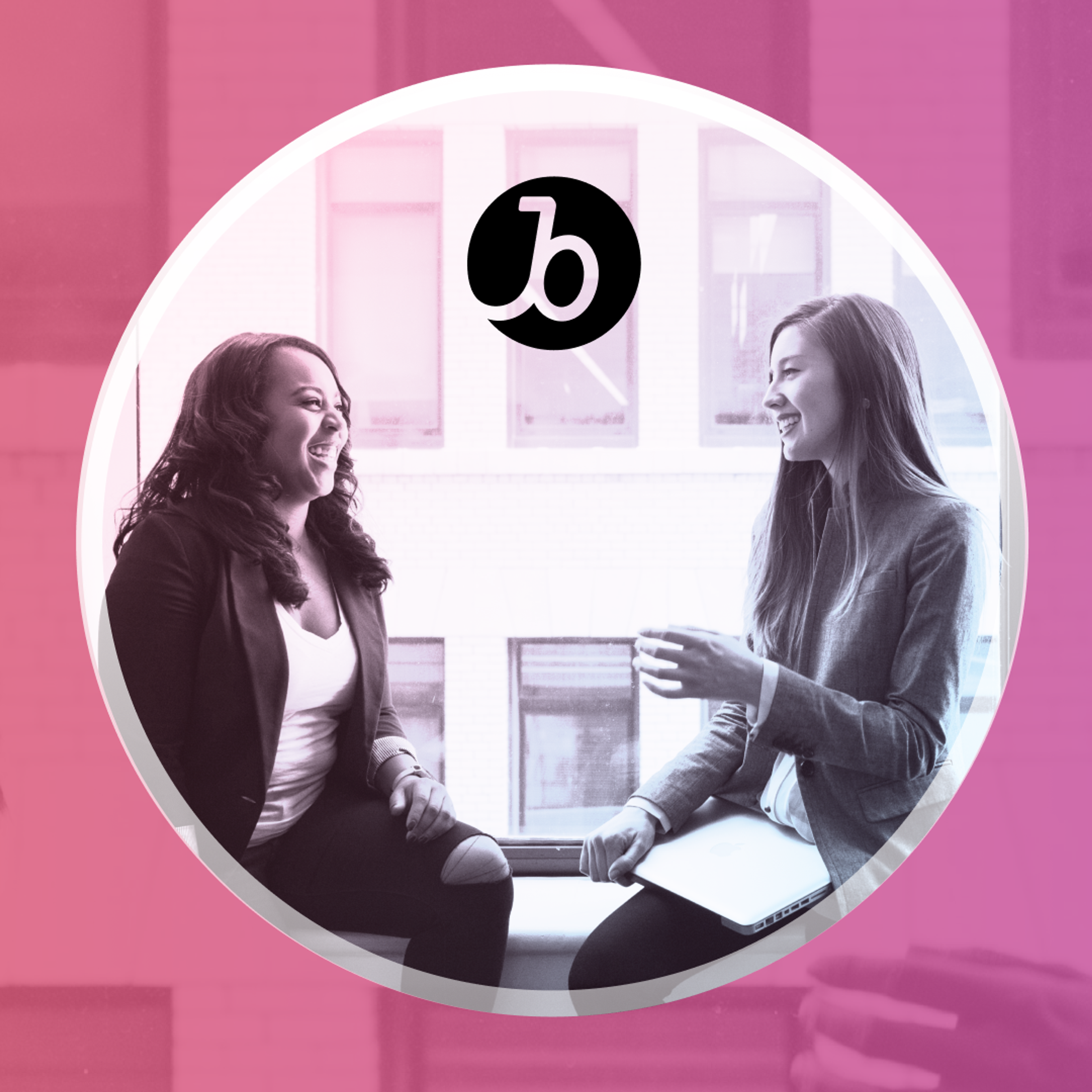 Braze in the UK Officially Named a 2021 UK’s Best Workplaces™ for Women