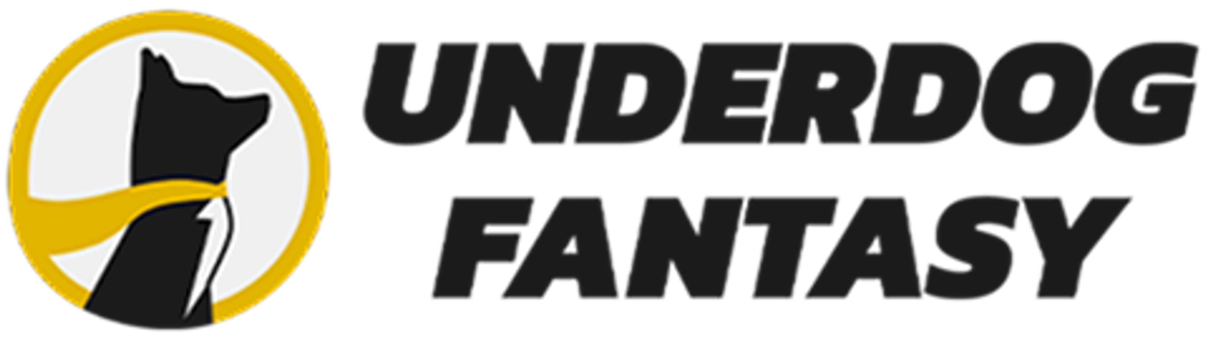 Underdog Fantasy logo