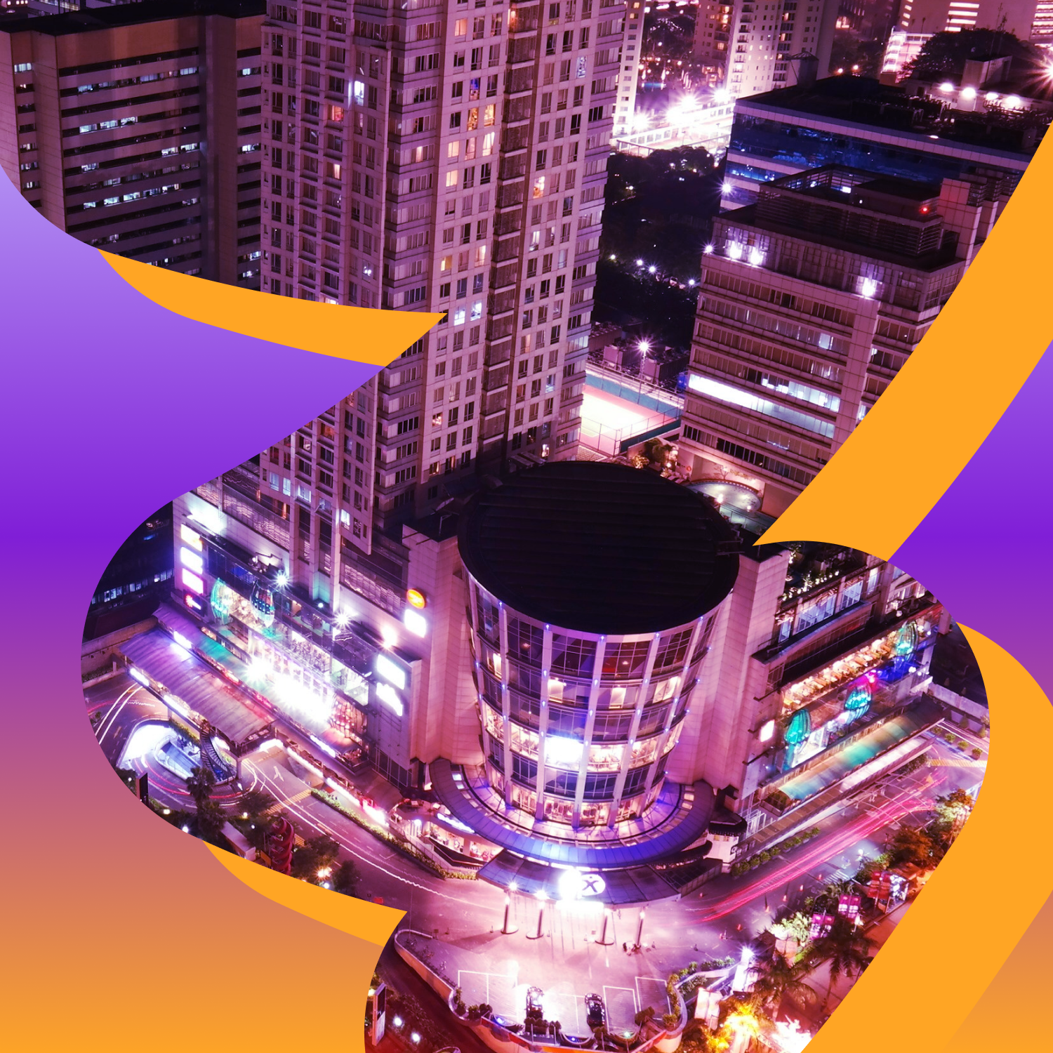 Braze opens data center in Indonesia
