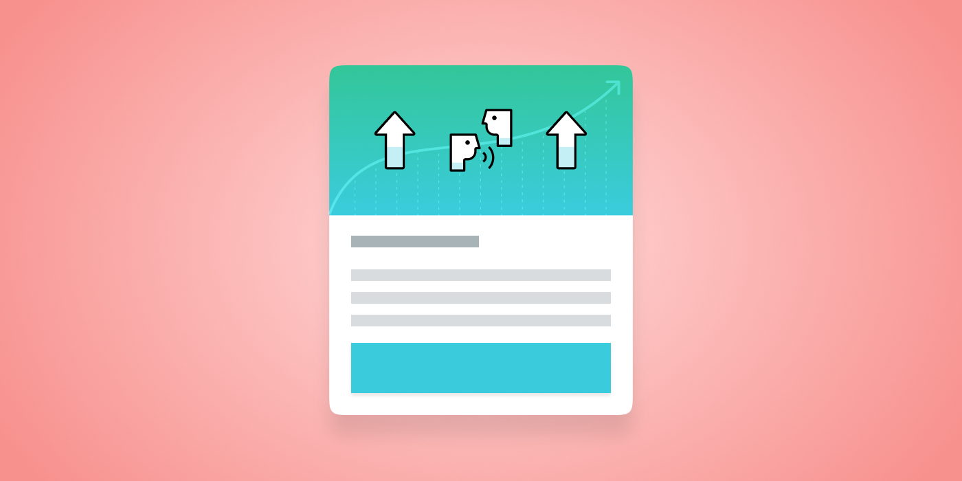 Stronger Messaging, Better Relationships: Great Customer Engagement Isn’t Just for DTC Brands Anymore
