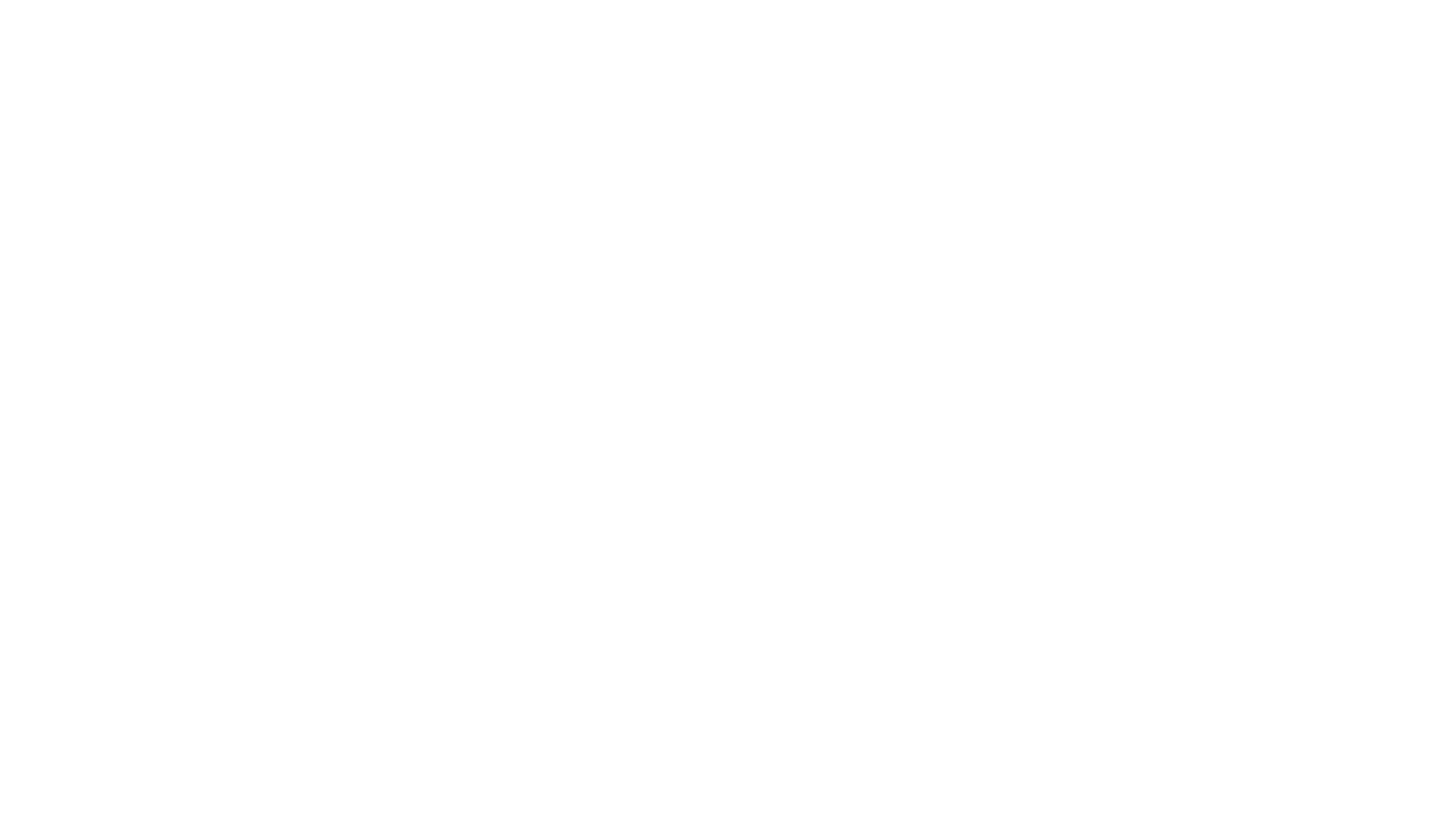 Tala logo