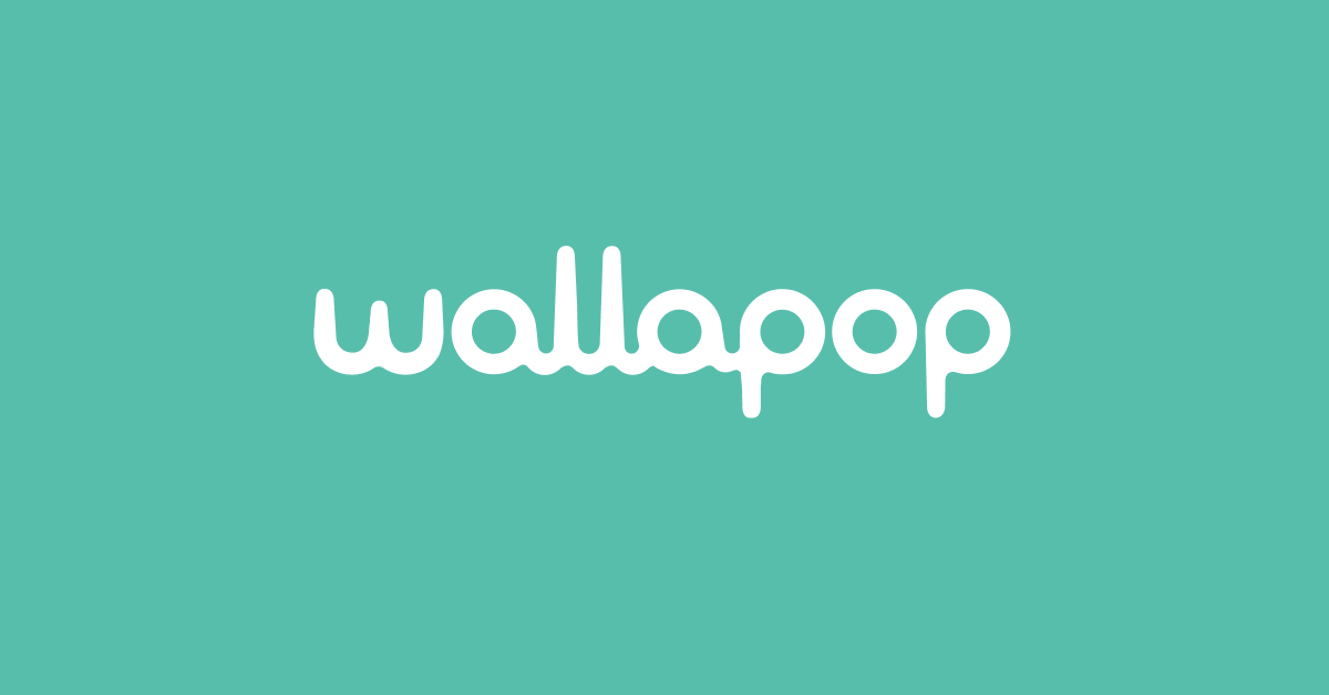 Wallapop-case-study