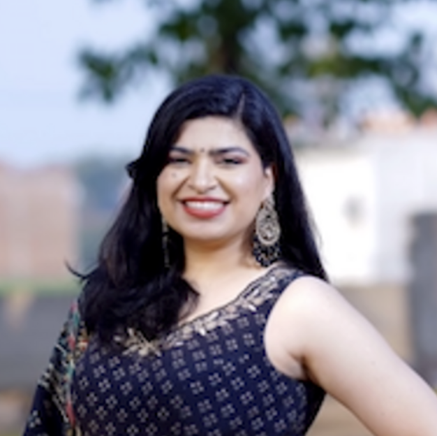 Sahiz Kaur