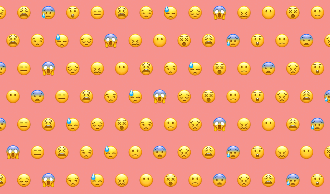World Emoji Day 2018: The 💪🎉📦 They Are, The Harder They Fall