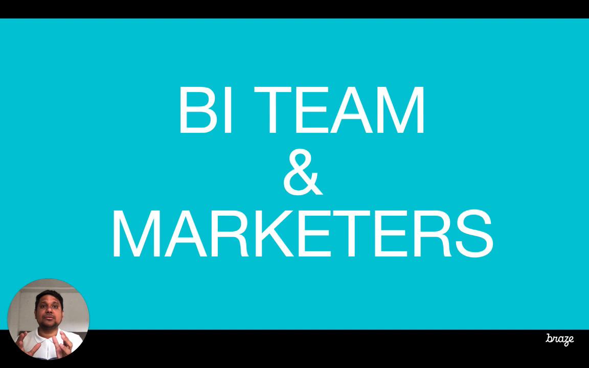 Educational-Structuring Your Team for Today's Customer Engagement Needs