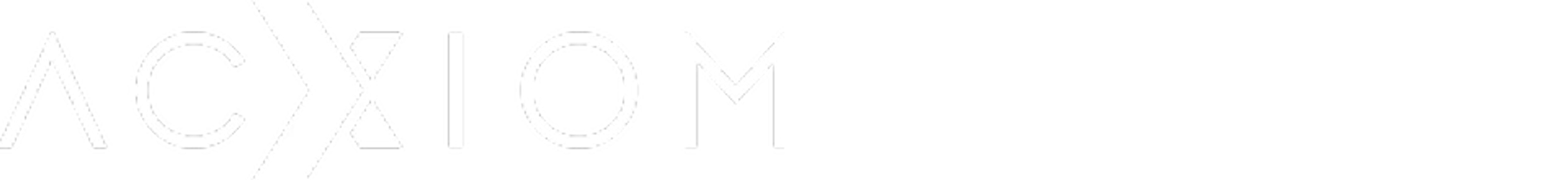 the word action is written in white on a black background