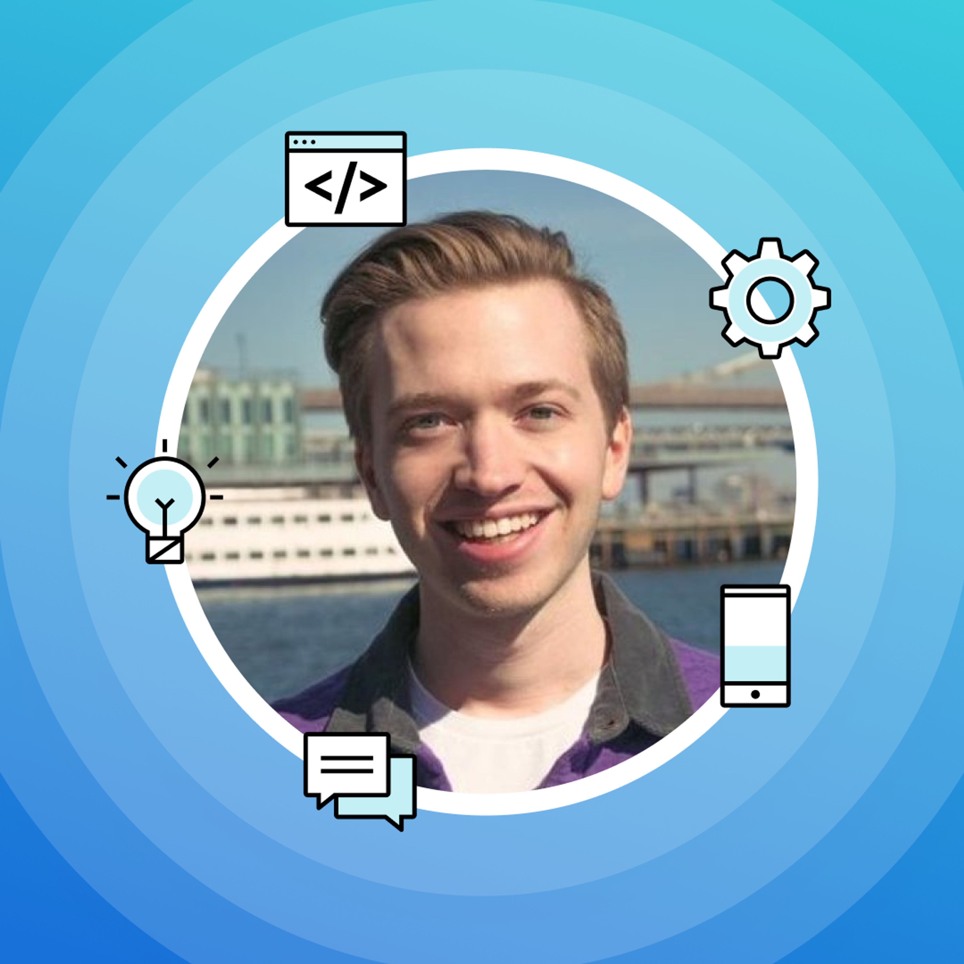 Tales From Hack Day: How Braze Product Engineering Manager Derek Schultz Solved a Campaign Copying Challenge