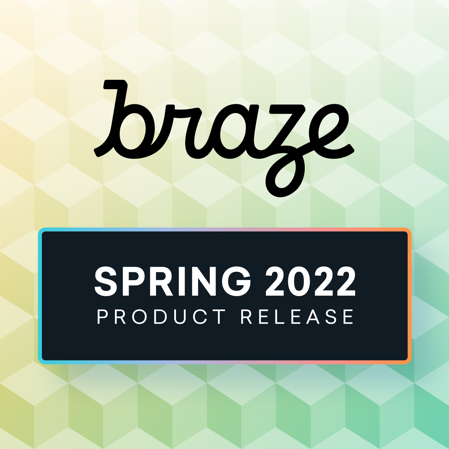 Spring 2022 Product Release: New Ways to Reach Customers, Additional Partner Integrations With Shopify, Heap, and Microsoft, Plus Next Generation SDKs for Developers
