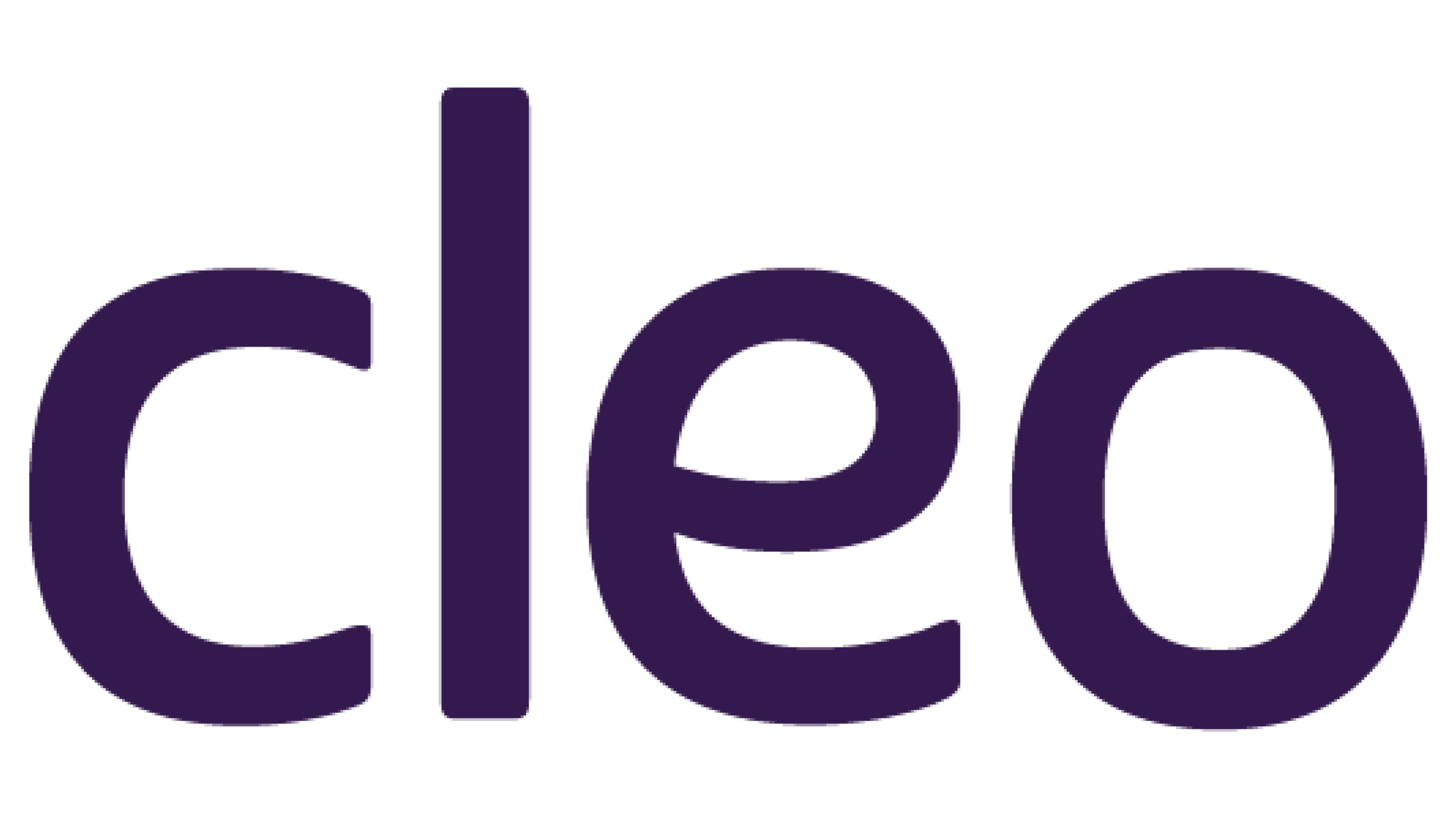 Cleo logo