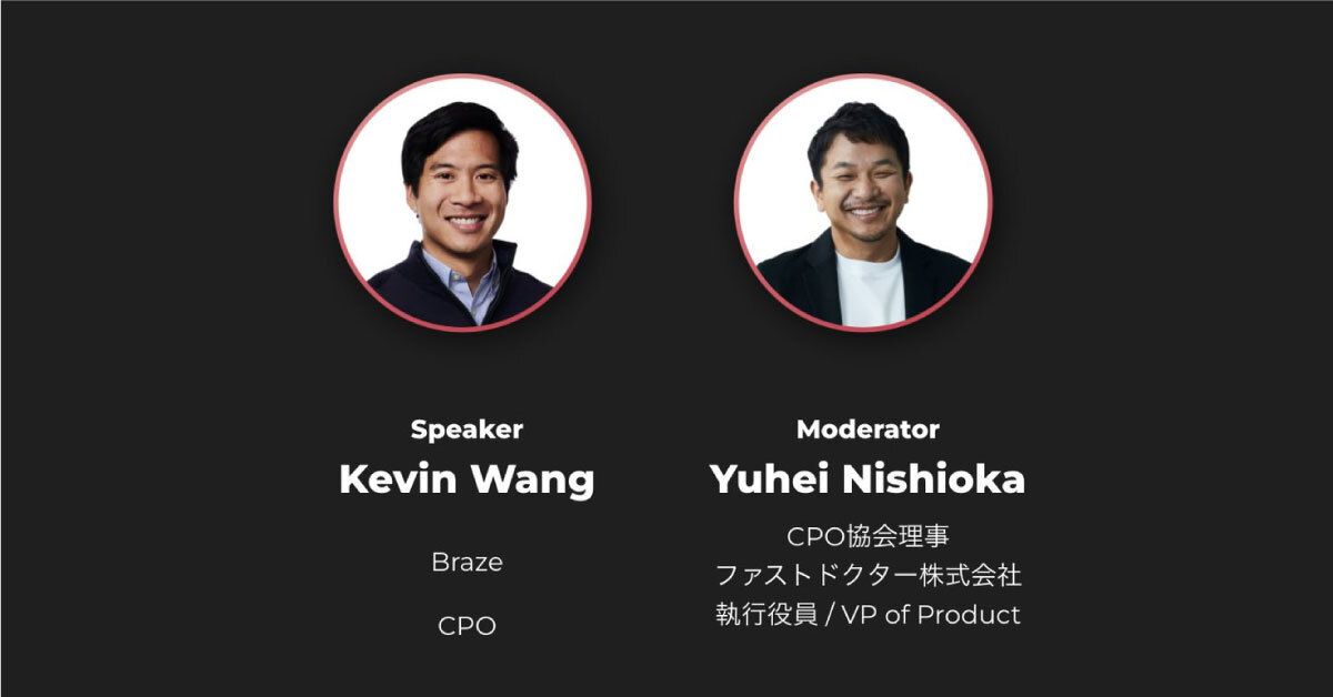 ビジネス・経済 Mind Control Marketing COM Have I Been PwnedがALIEN TXTBASEから流出した 2億8,400万件の