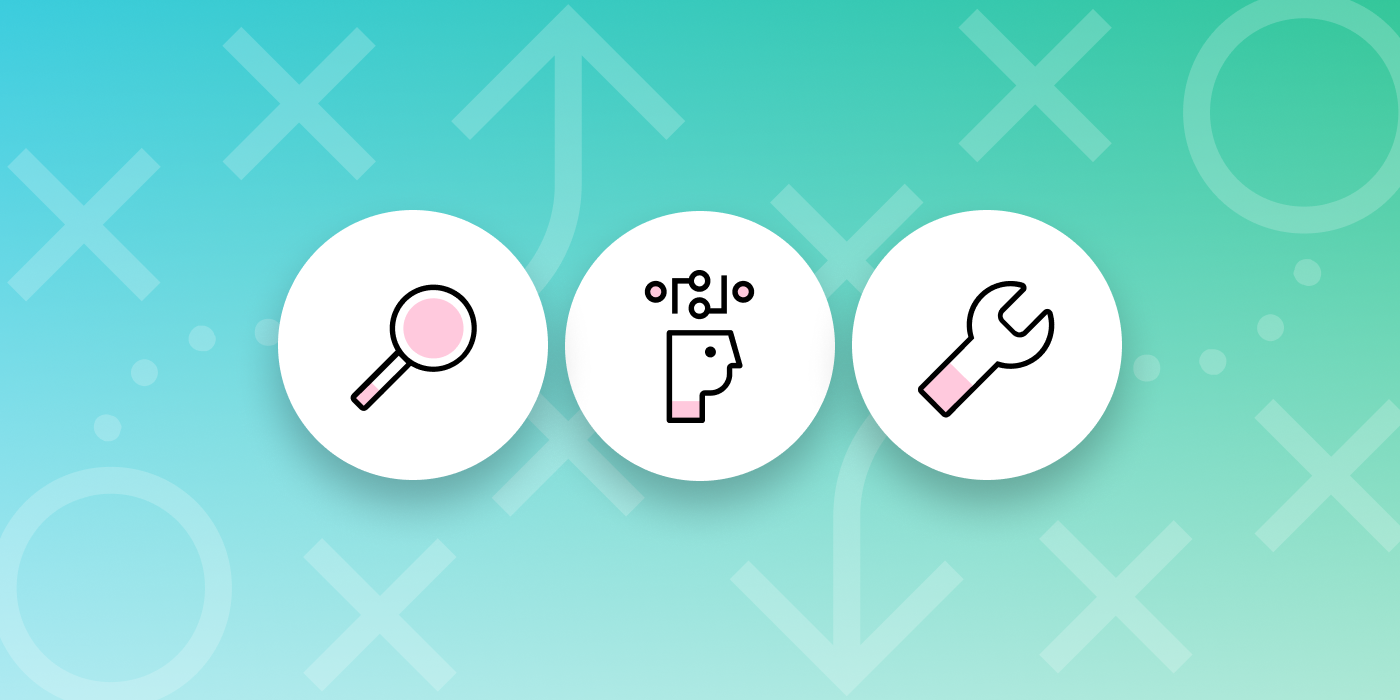 Mapping the Roadmap: Understanding the Methodology Behind Braze Product Development