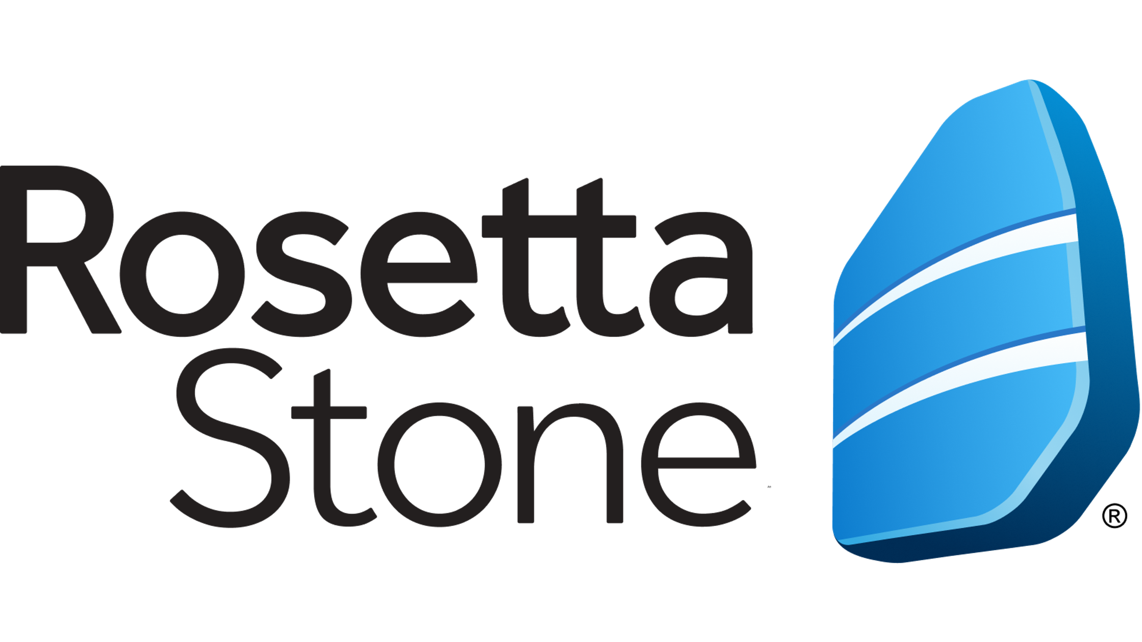 Rosetta Stone