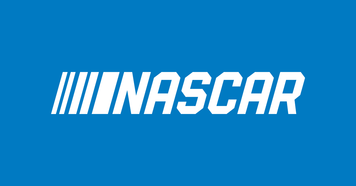 NASCAR