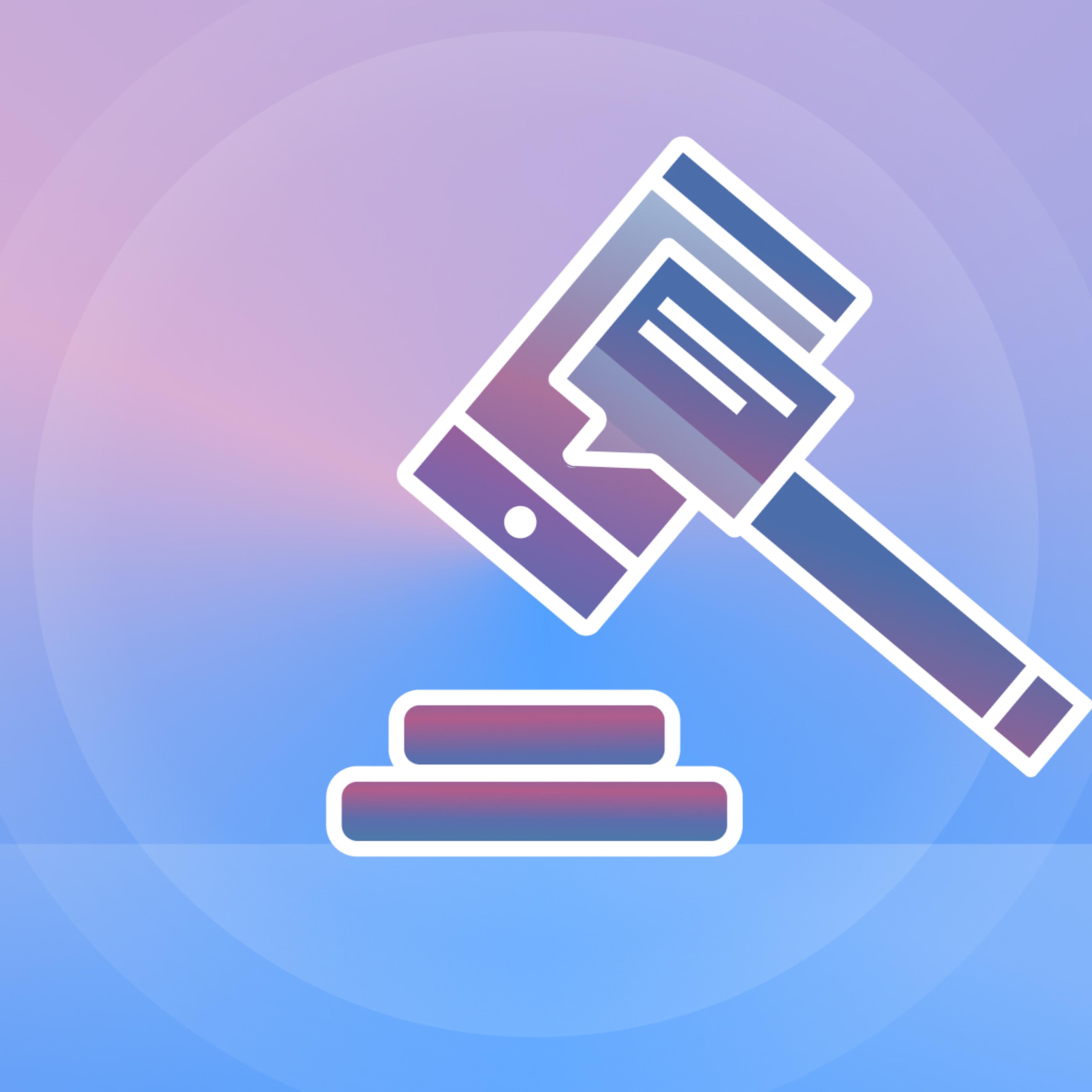 Eight Rules for Effective SMS Marketing Compliance in the US
