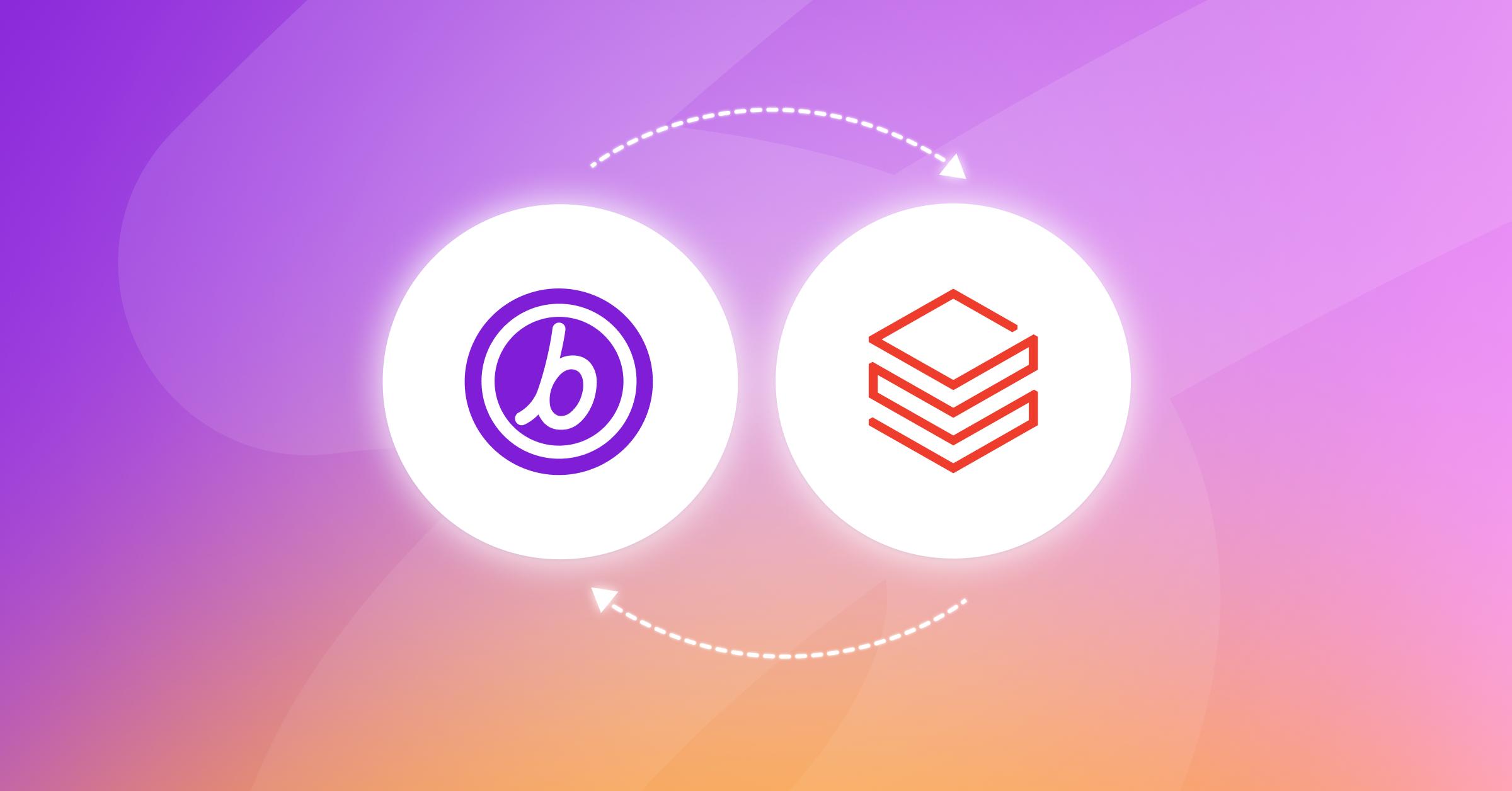 Braze announced a broader bi-directional integration with Databricks to reduce the need for middleware tools and deliver a composable solution for customer engagement, bridging the gap between data and engagement.