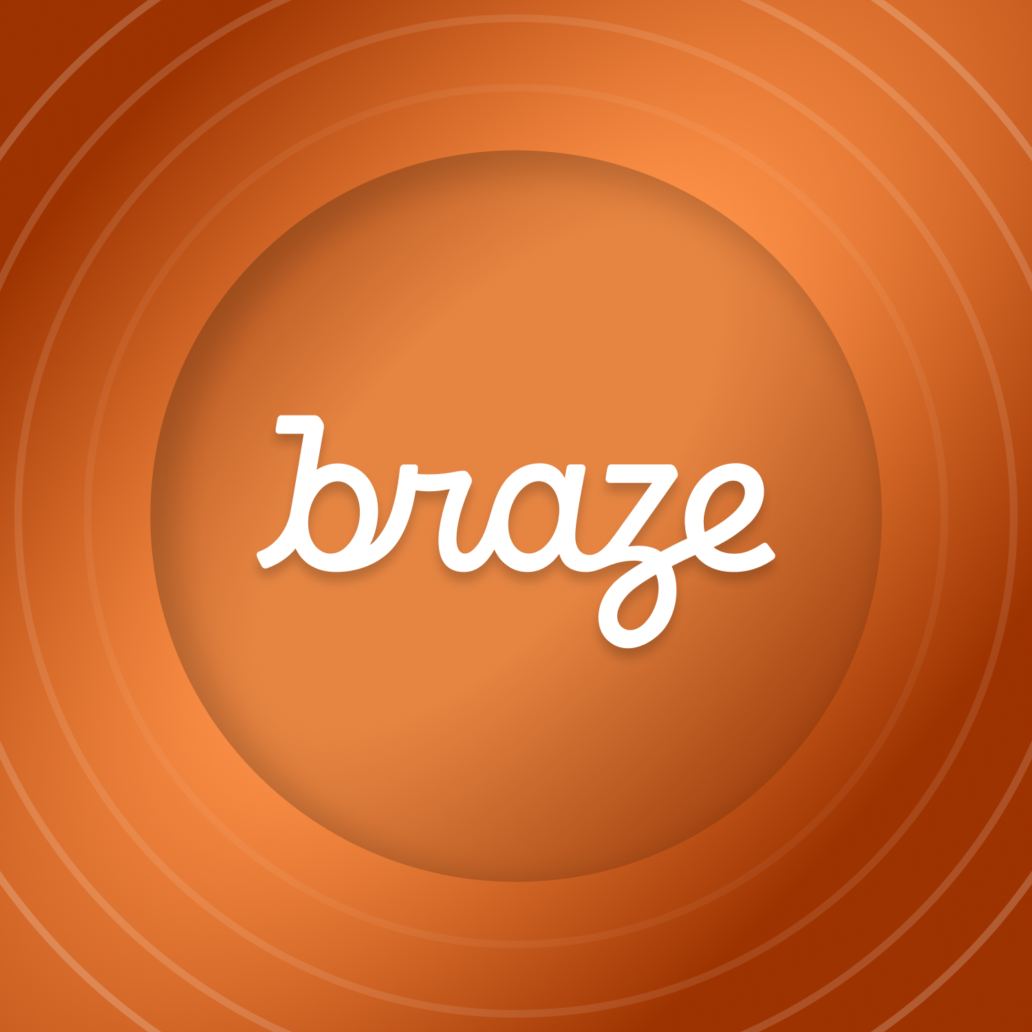 Braze named a Leader in IDC MarketScape Worldwide OmniChannel