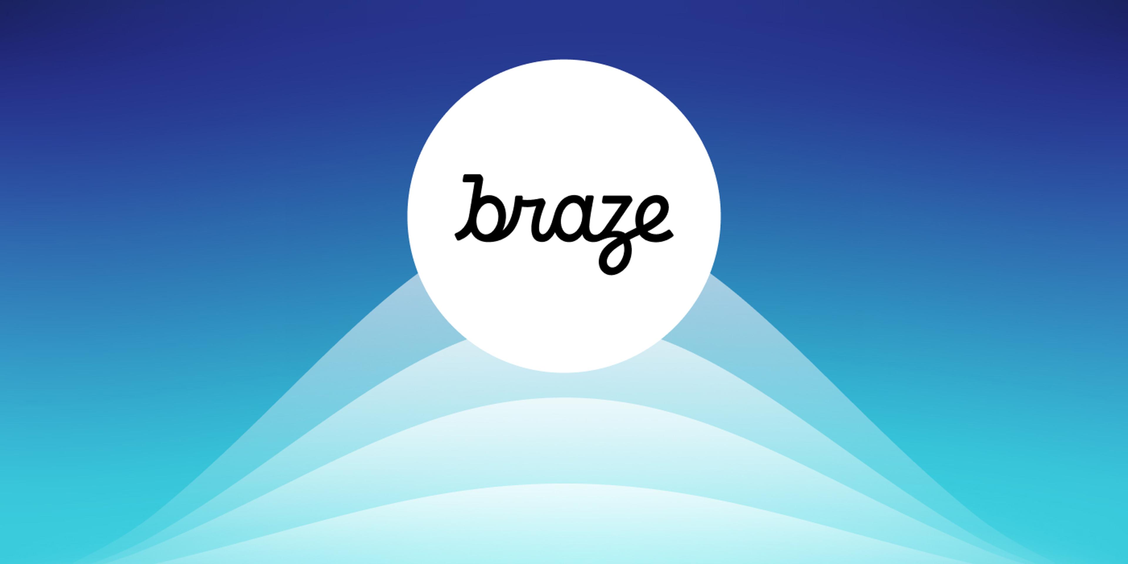Braze Named Leader in Gartner Magic Quadrant for Mobile Marketing Platforms for Second Consecutive Year