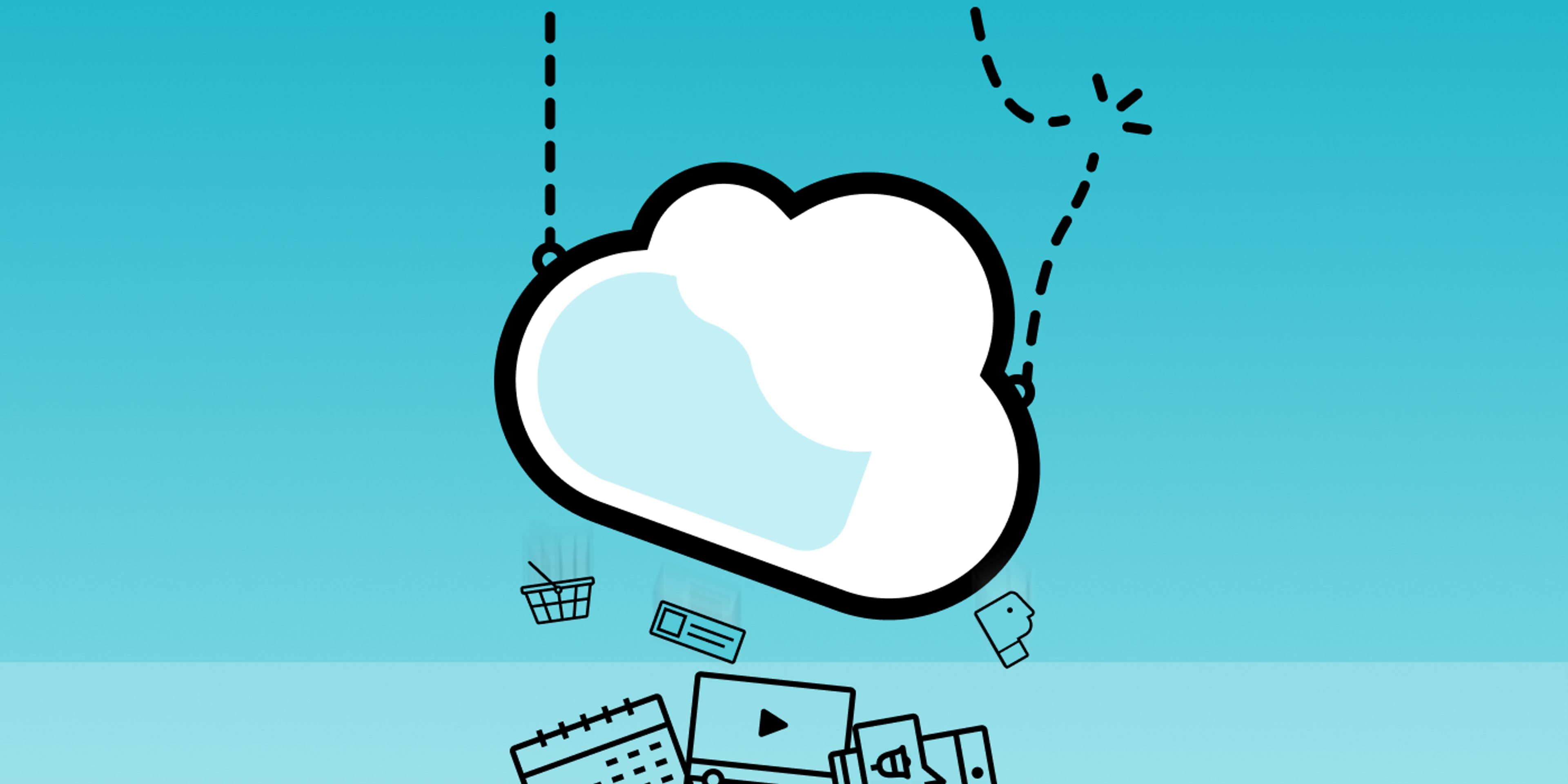 Your Legacy Marketing Cloud is Killing Your Marketing (Here’s What You Can Do About It)