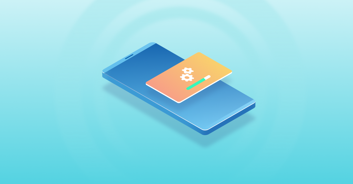 Mastering Update Season: How Braze Stays on Top of Key Annual Changes ...