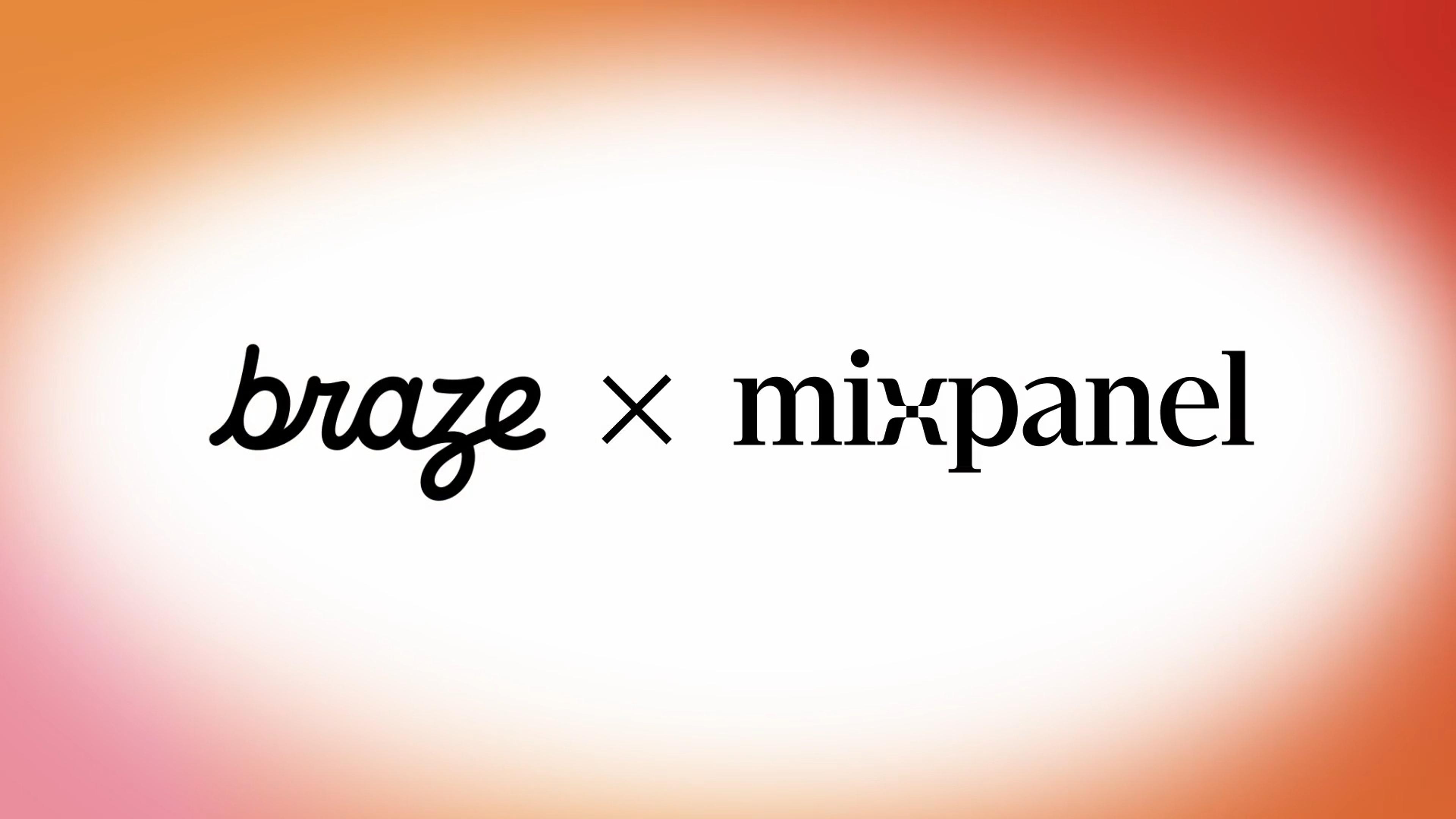 Educational - Mixpanel