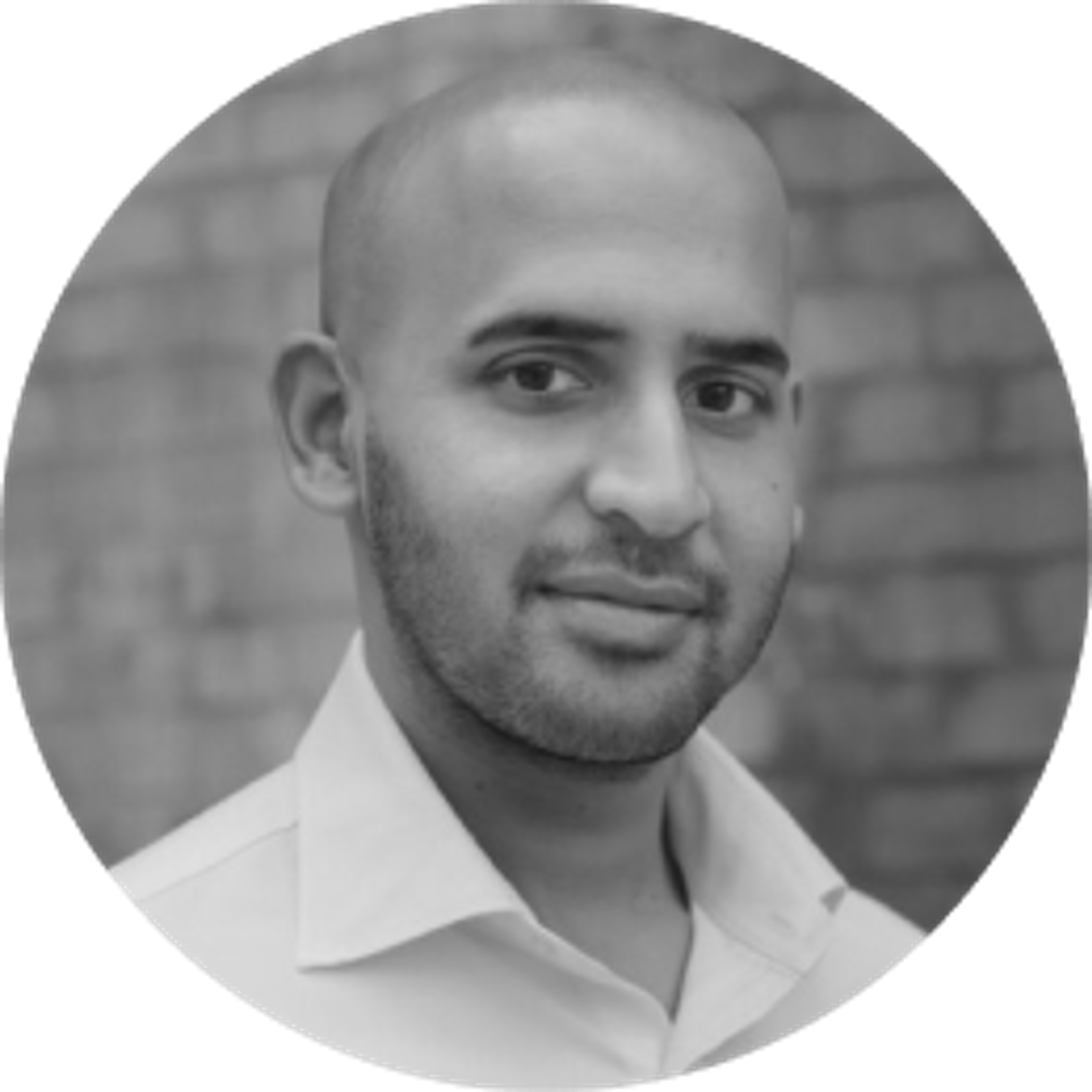 Karan Gupta