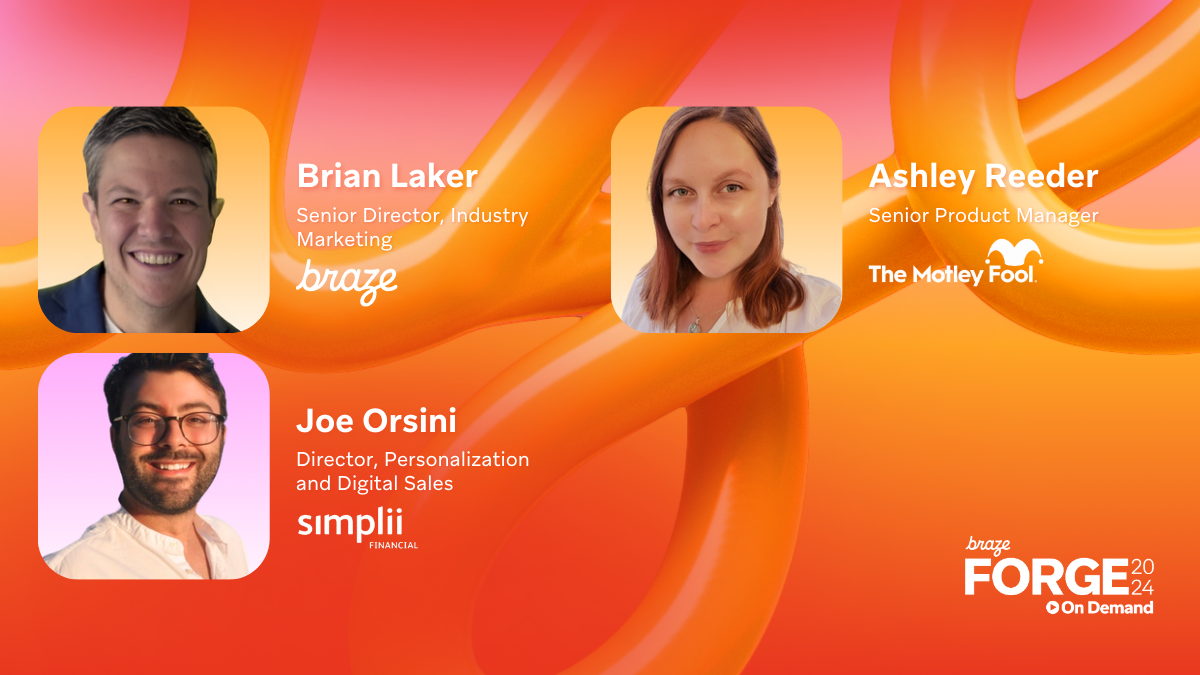 Missed Messages: Why Brands Need to Embrace In-Product Channels