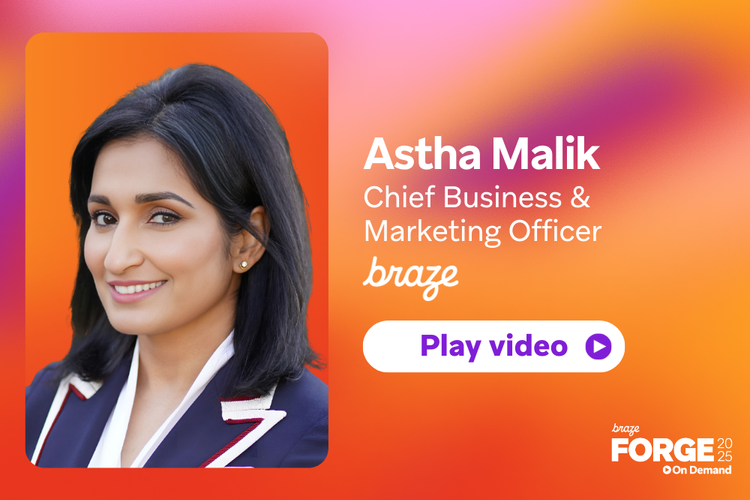 AI and Your Craft of Customer Engagement
