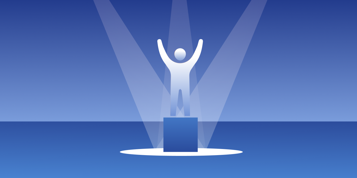 4 Ways to Prioritize Customers When Using Product Analytics