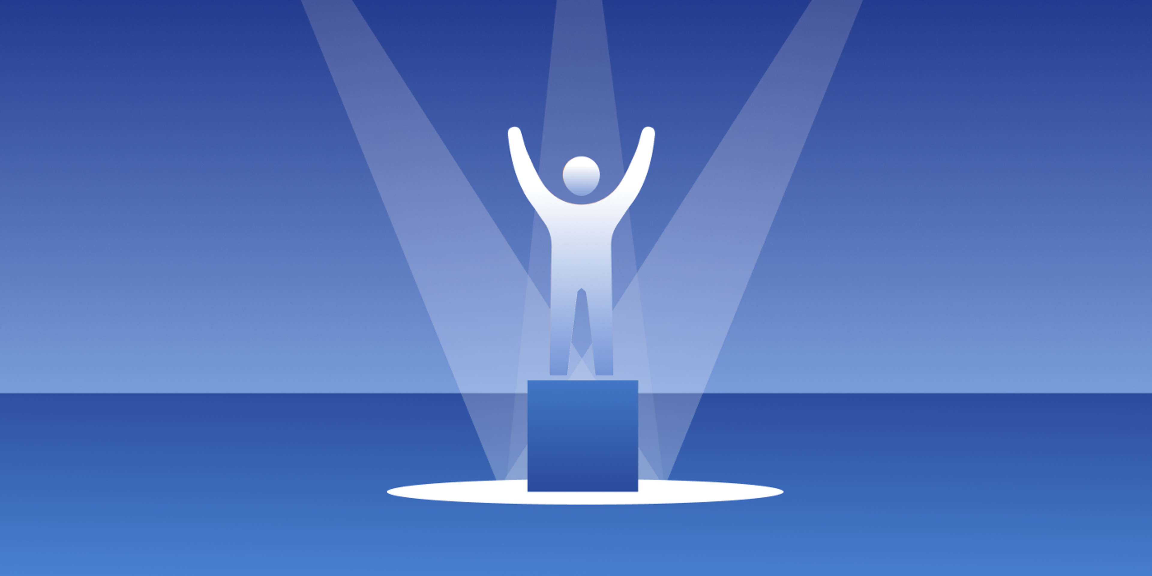 4 Ways to Prioritize Customers When Using Product Analytics