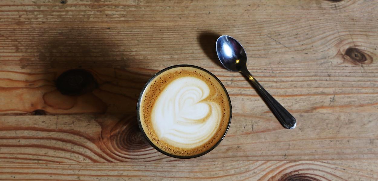 Be Your Customers’ Ritual: Consistent Engagement Results in 90% Audience Retention after One Month